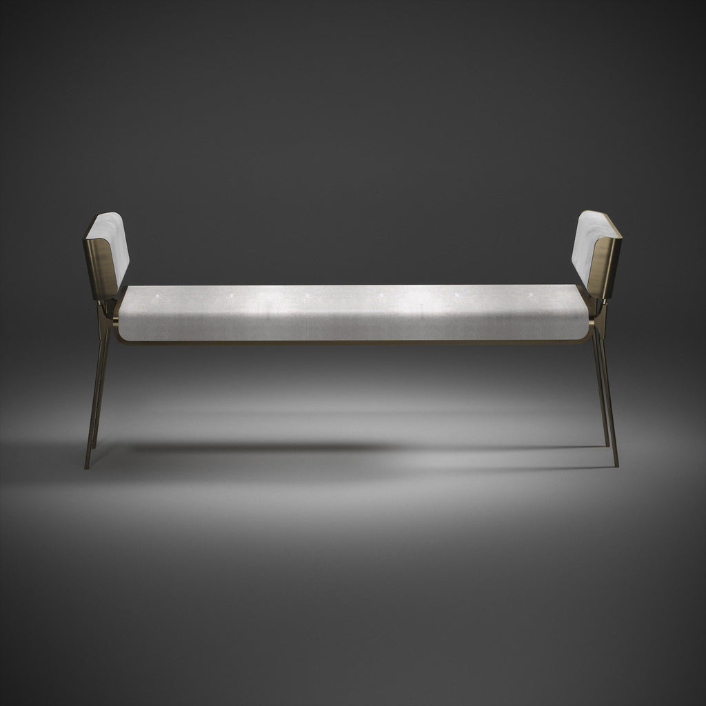 https://a.1stdibscdn.com/shagreen-bench-with-bronze-patina-brass-and-fur-upholstery-by-kifu-paris-for-sale-picture-4/f_45491/f_237783521621436764505/BENCH_0_a_ss_Interactive_LightMix_30000_master.jpg