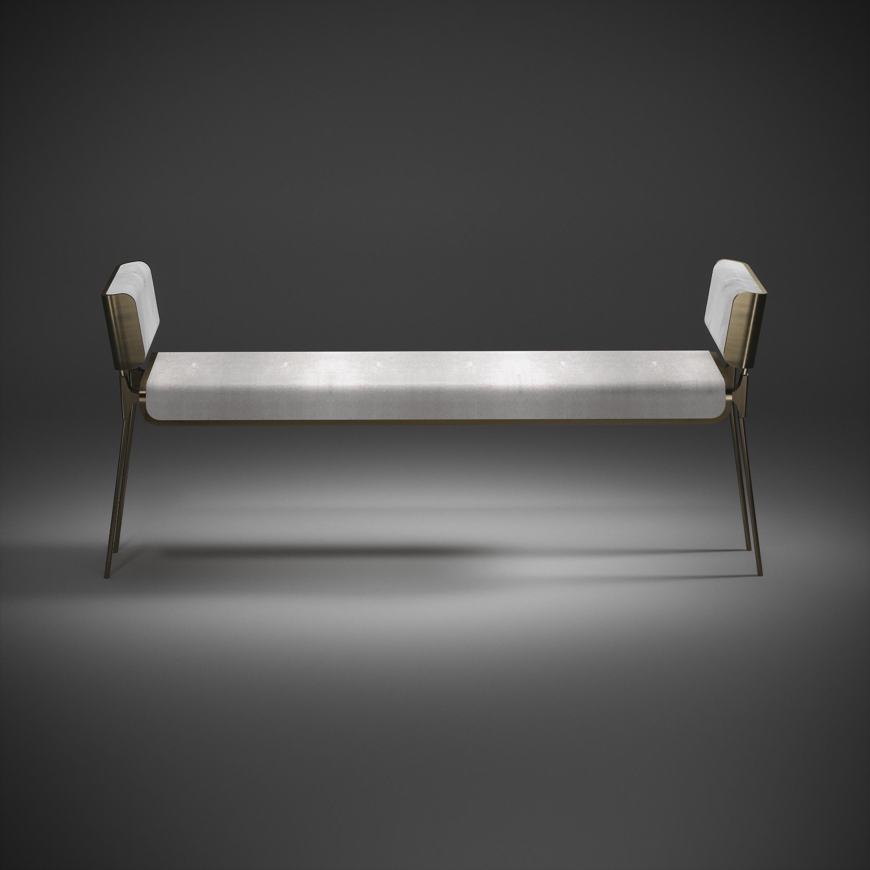 https://a.1stdibscdn.com/shagreen-bench-with-bronze-patina-brass-and-fur-upholstery-by-kifu-paris-for-sale-picture-4/f_45491/f_237783521621436764505/BENCH_0_a_ss_Interactive_LightMix_30000_master.jpg