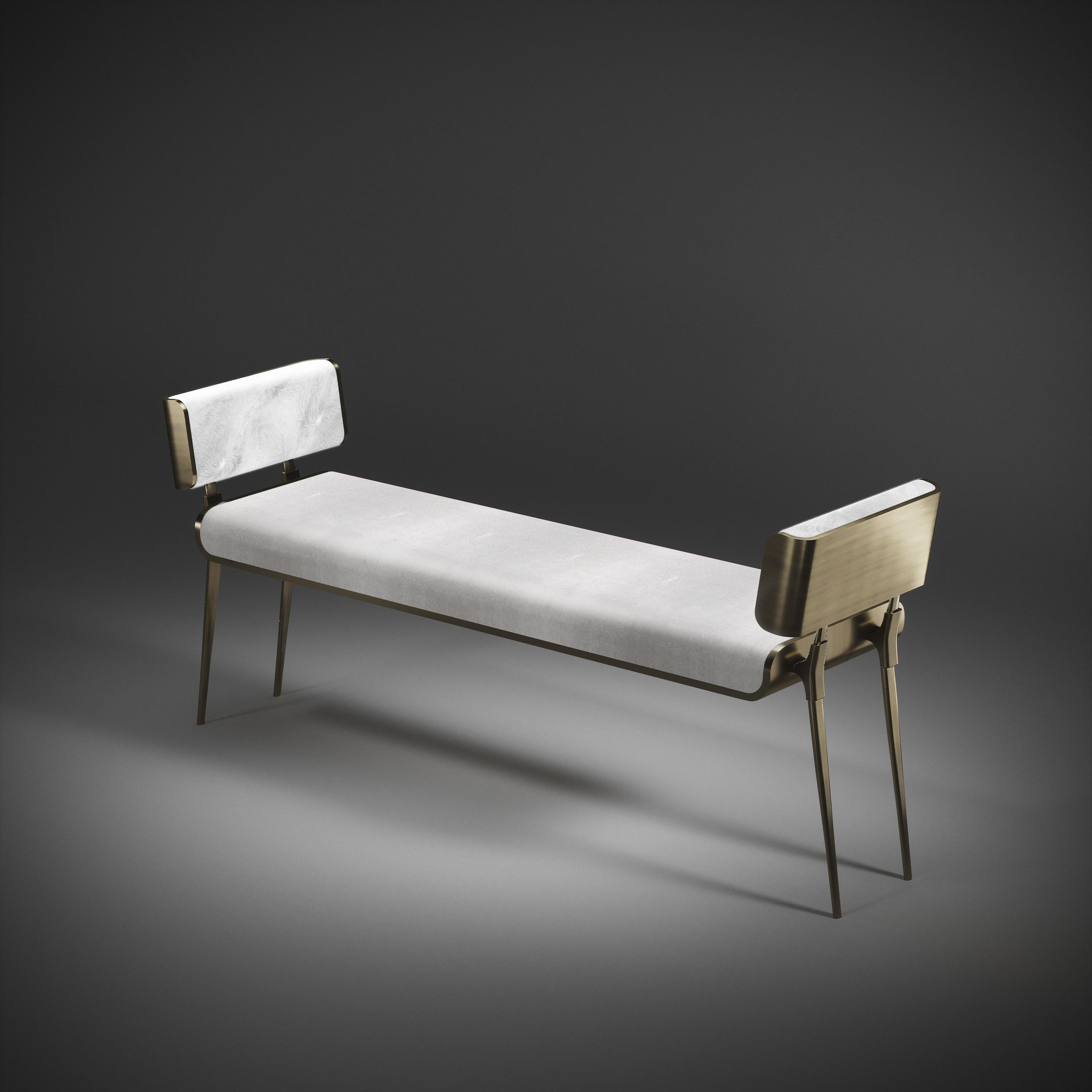 https://a.1stdibscdn.com/shagreen-bench-with-bronze-patina-brass-and-fur-upholstery-by-kifu-paris-for-sale-picture-5/f_45491/f_237783521621436769736/BENCH_0_a_ss_Interactive_LightMix_30001_master.jpg