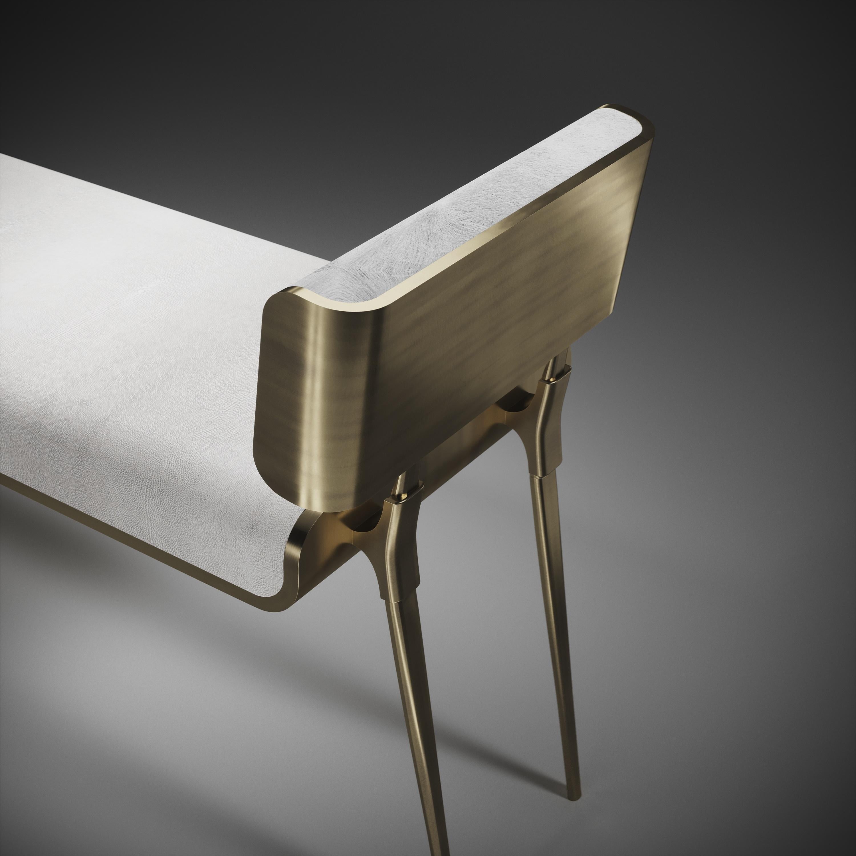 https://a.1stdibscdn.com/shagreen-bench-with-bronze-patina-brass-details-by-kifu-paris-for-sale-picture-4/f_45491/f_237785621621453742530/BENCH_0_a_ss_Interactive_LightMix_30002_master.jpg