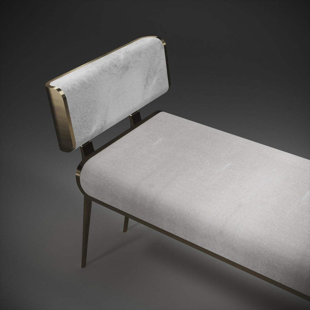 https://a.1stdibscdn.com/shagreen-bench-with-bronze-patina-brass-and-fur-upholstery-by-kifu-paris-for-sale-picture-6/f_45491/f_237783521621436777753/BENCH_0_a_ss_Interactive_LightMix_30003_kifu_master.jpg
