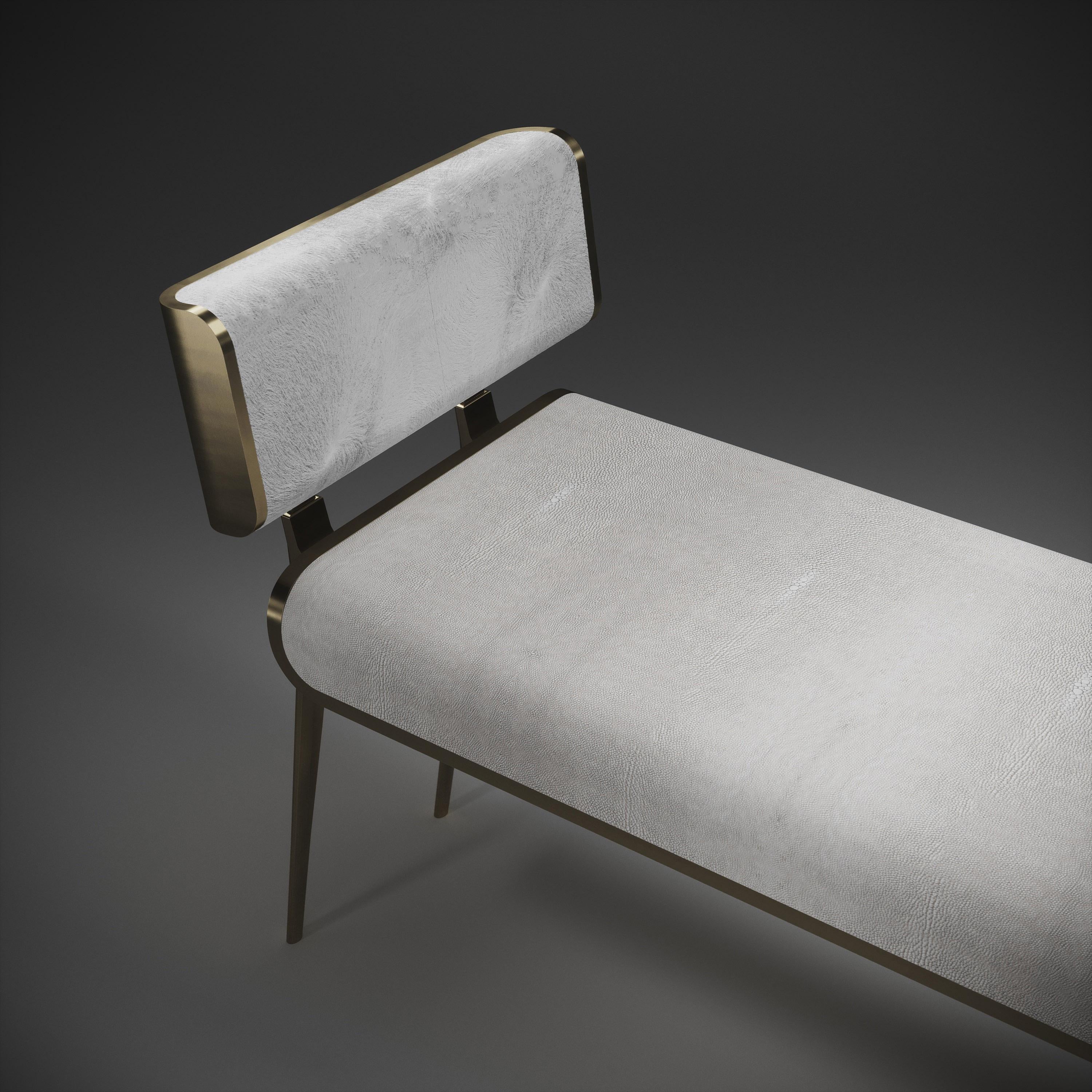 https://a.1stdibscdn.com/shagreen-bench-with-bronze-patina-brass-and-fur-upholstery-by-kifu-paris-for-sale-picture-6/f_45491/f_237783521621436777753/BENCH_0_a_ss_Interactive_LightMix_30003_kifu_master.jpg
