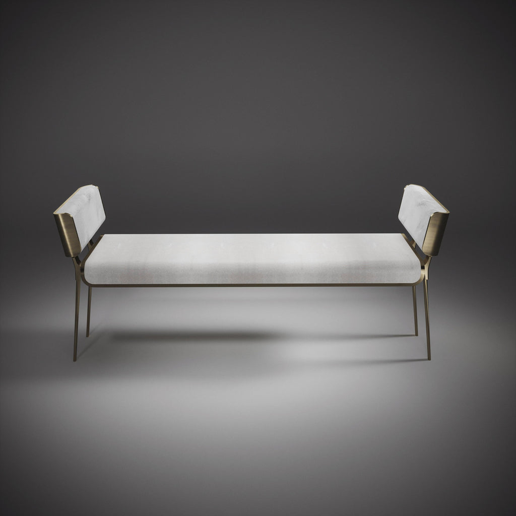 https://a.1stdibscdn.com/shagreen-bench-with-bronze-patina-brass-and-fur-upholstery-by-kifu-paris-for-sale-picture-7/f_45491/f_237783521621436783478/BENCH_0_a_ss_Interactive_LightMix_30004_master.jpg