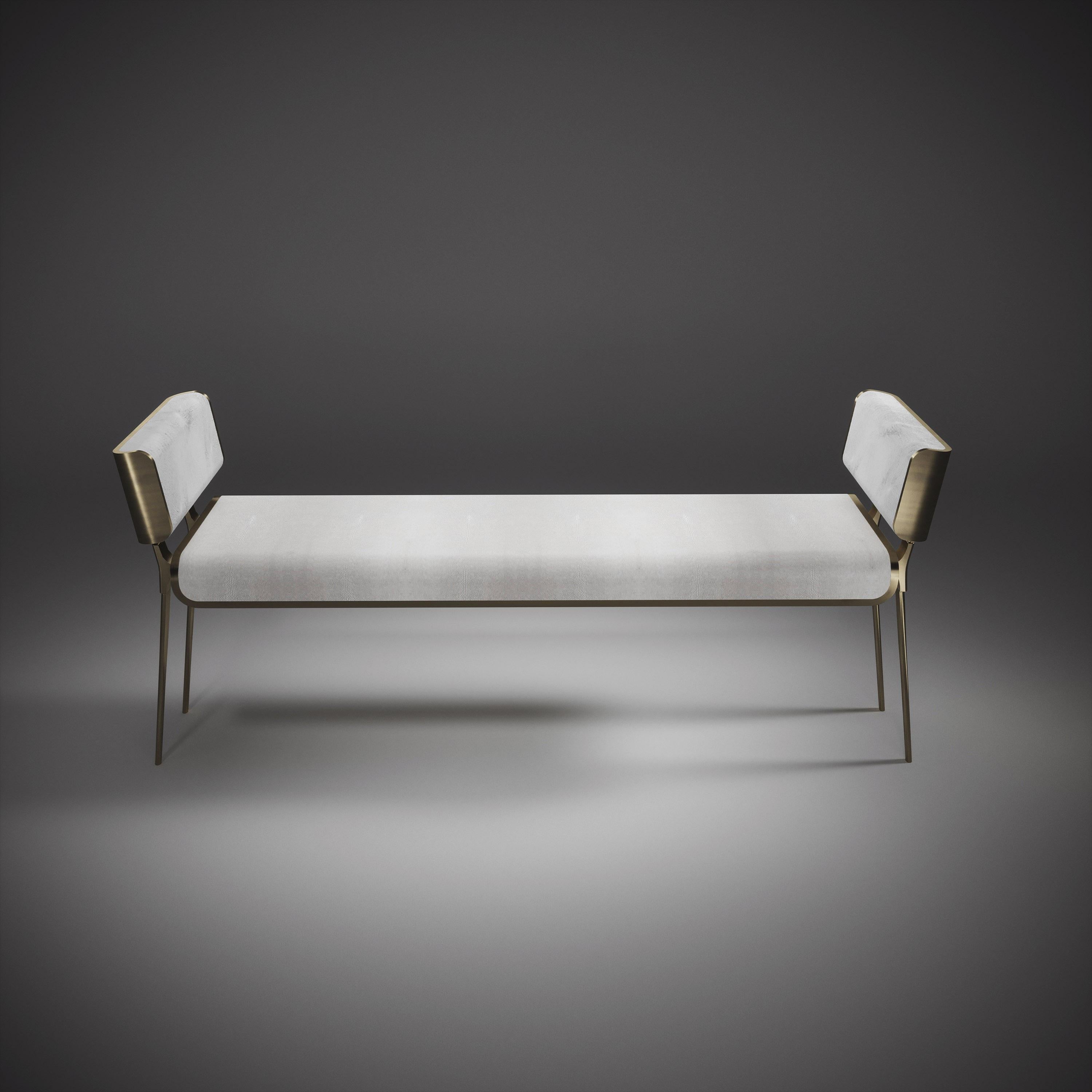 https://a.1stdibscdn.com/shagreen-bench-with-bronze-patina-brass-and-fur-upholstery-by-kifu-paris-for-sale-picture-7/f_45491/f_237783521621436783478/BENCH_0_a_ss_Interactive_LightMix_30004_master.jpg
