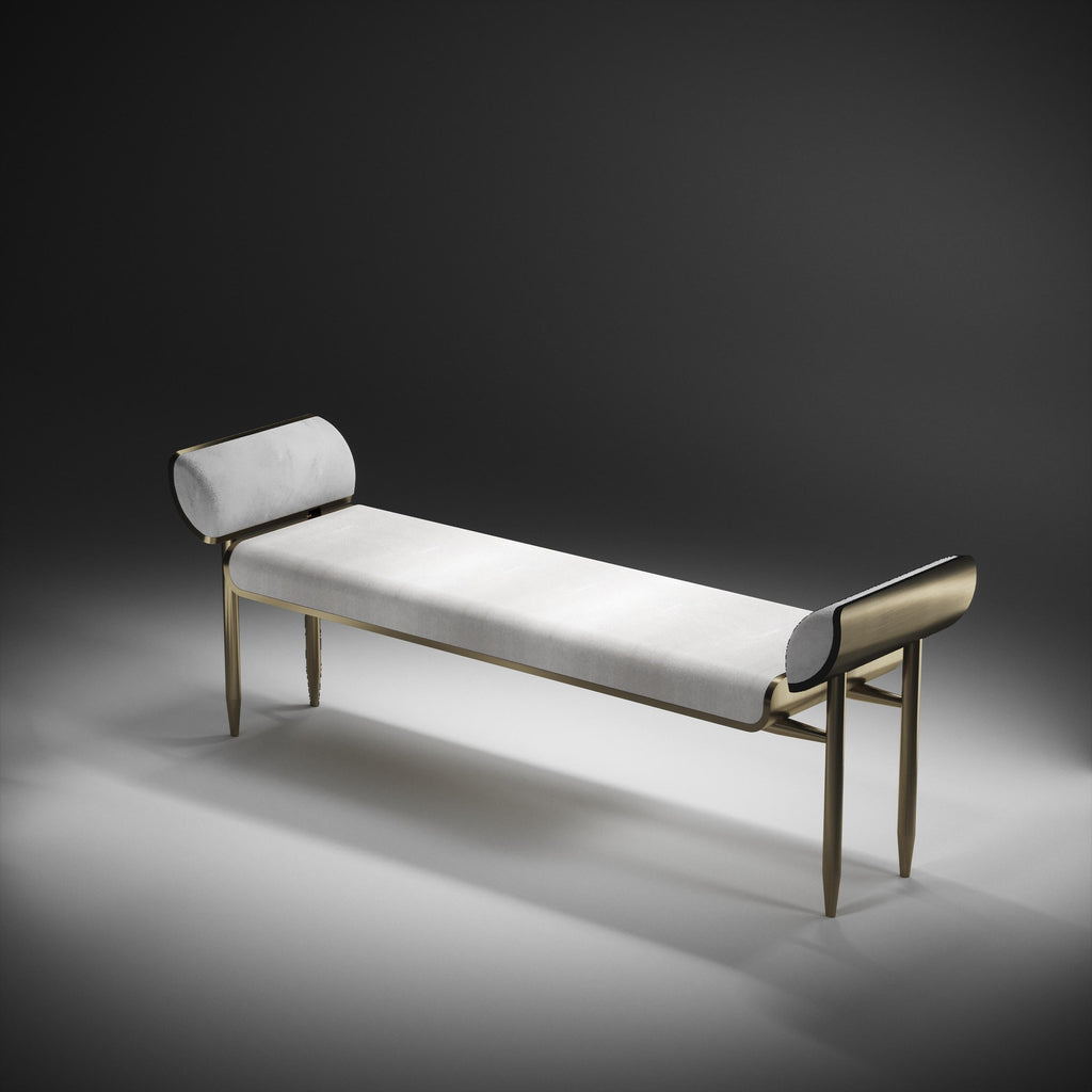https://a.1stdibscdn.com/shagreen-bench-with-bronze-patina-brass-and-fur-upholstery-by-kifu-paris-for-sale-picture-2/f_45491/f_237783521621452602594/BENCH_0_a_ss_Interactive_LightMix_40001_master.jpg
