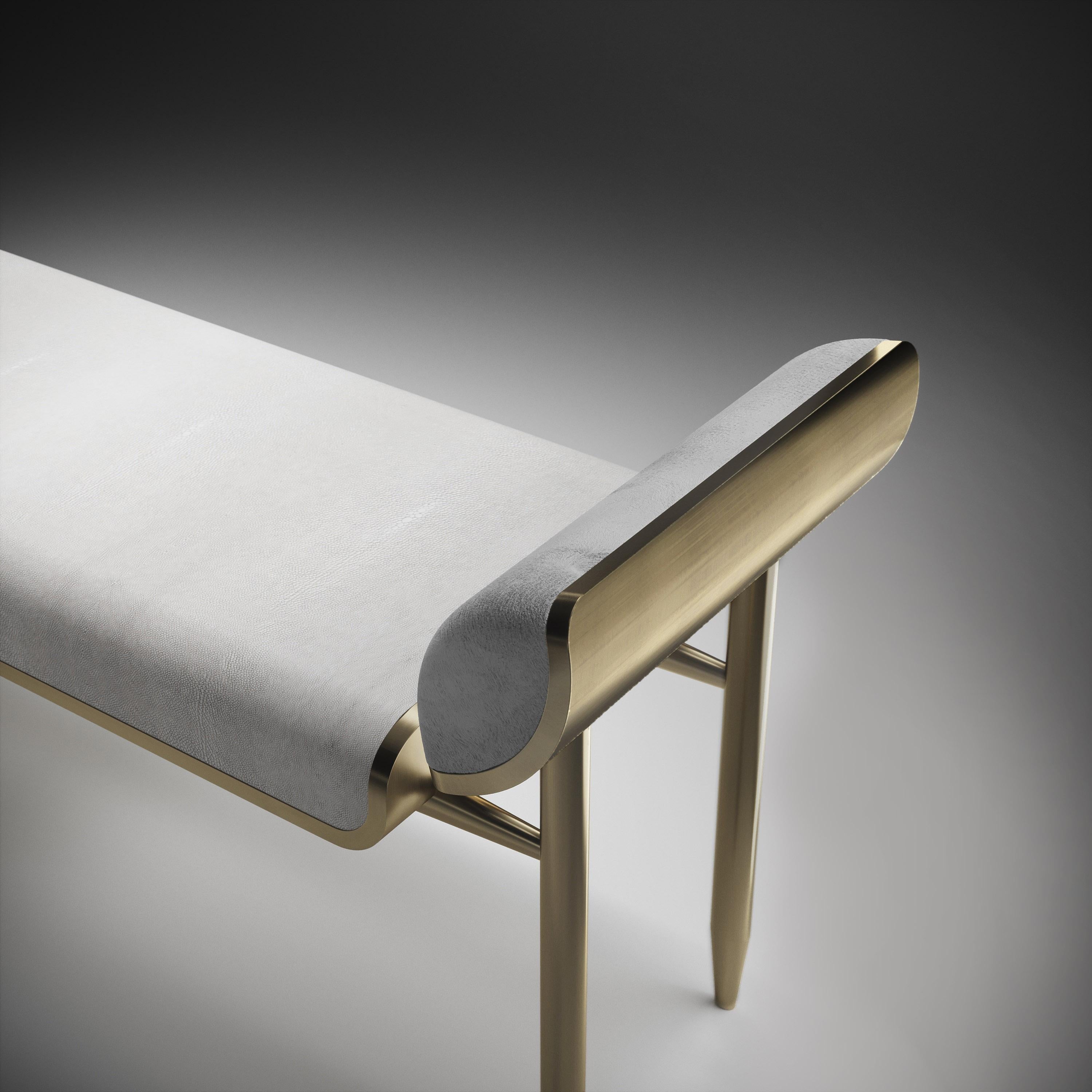 https://a.1stdibscdn.com/shagreen-bench-with-bronze-patina-brass-and-fur-upholstery-by-kifu-paris-for-sale-picture-3/f_45491/f_237783521621452612557/BENCH_0_a_ss_Interactive_LightMix_40002_V2_master.jpg