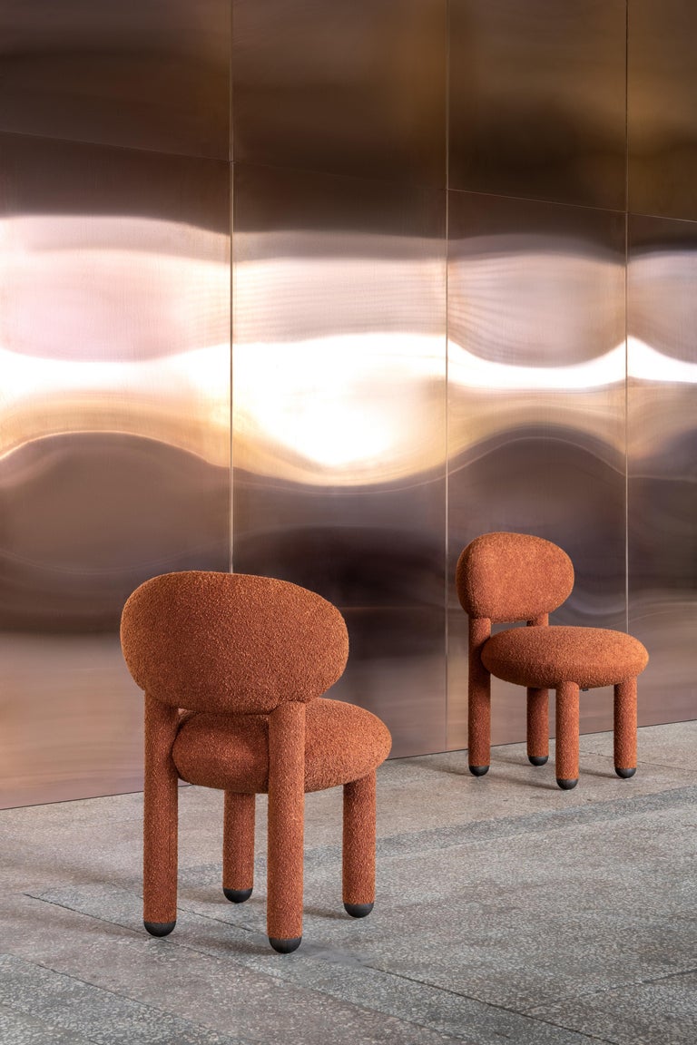 https://a.1stdibscdn.com/modern-dining-chair-flock-cs1-in-various-fabrics-by-noom-for-sale-picture-7/f_42321/f_379530421730318423135/BEZ03910_HDR_master.jpg?width=768