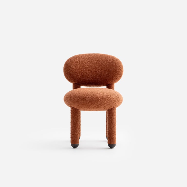 https://a.1stdibscdn.com/modern-dining-chair-flock-cs1-in-various-fabrics-by-noom-for-sale-picture-11/f_42321/f_379530421730318266299/BEZ03976_master.jpg?width=768