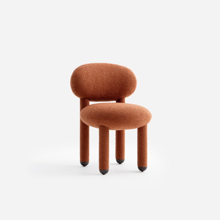 https://a.1stdibscdn.com/modern-dining-chair-flock-cs1-in-various-fabrics-by-noom-for-sale-picture-12/f_42321/f_379530421730318266356/BEZ03977_master.jpg?width=768