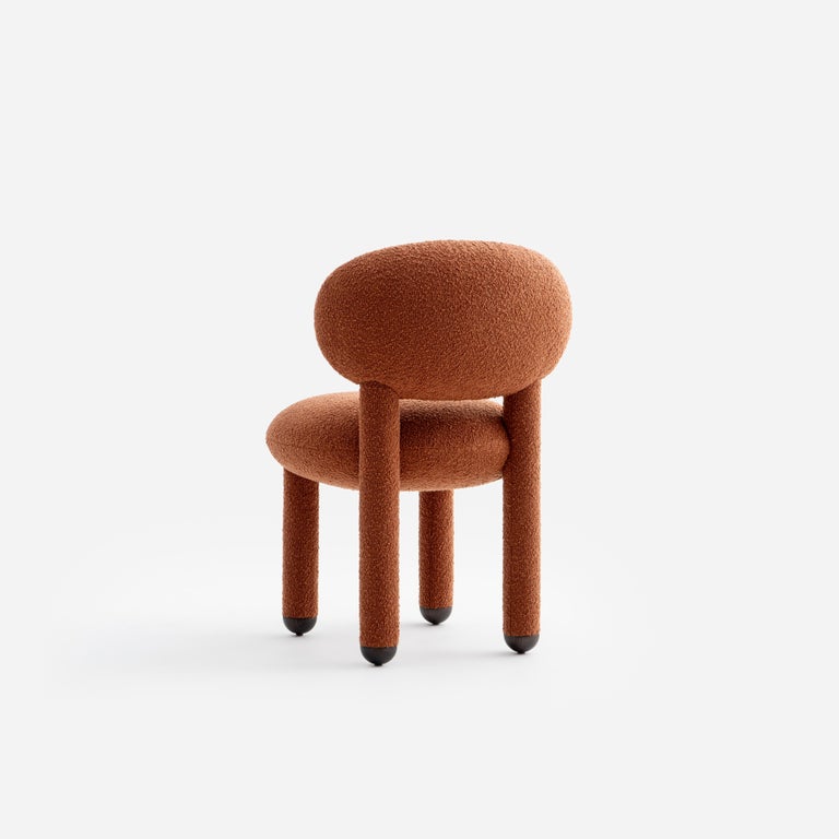 https://a.1stdibscdn.com/modern-dining-chair-flock-cs1-in-various-fabrics-by-noom-for-sale-picture-14/f_42321/f_379530421730318266459/BEZ03984_master.jpg?width=768