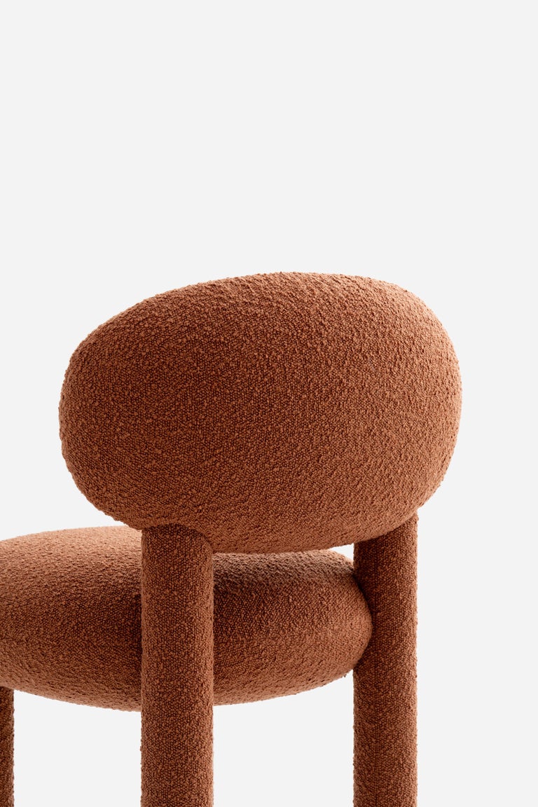 https://a.1stdibscdn.com/modern-dining-chair-flock-cs1-in-various-fabrics-by-noom-for-sale-picture-17/f_42321/f_379530421730318270223/BEZ03989__master.jpg?width=768