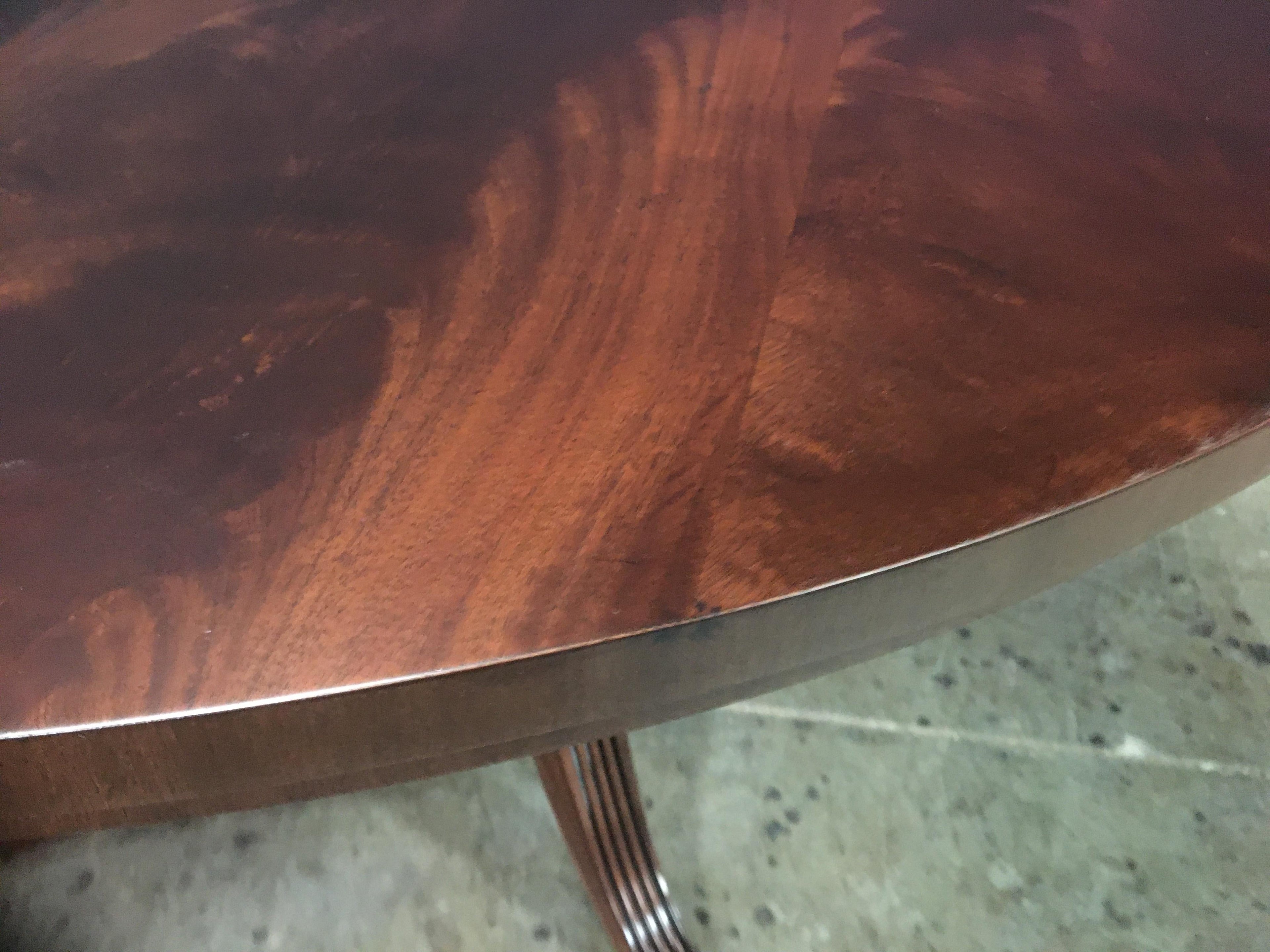 https://a.1stdibscdn.com/60-in-round-mahogany-georgian-style-pedestal-dining-table-by-leighton-hall-for-sale-picture-15/f_44162/f_227264821614449754275/BFA2E082_54C3_445B_9843_2445E11B4A46_master.jpeg