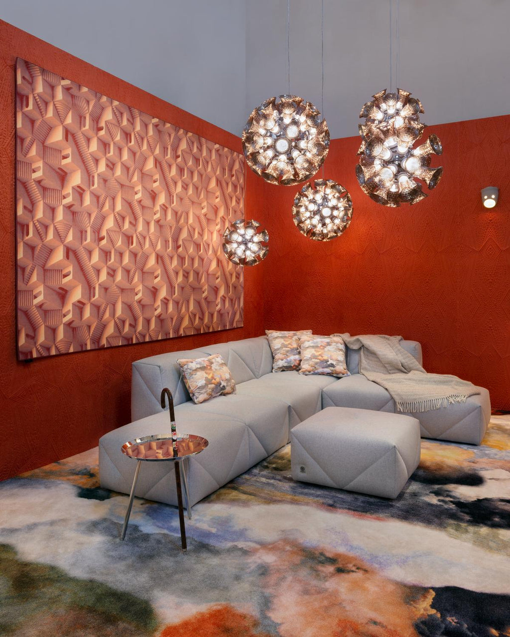 https://a.1stdibscdn.com/moooi-bff-double-seater-de01-low-sofa-in-boucle-rainbow-upholstery-for-sale-picture-12/22569652/f_271096921643357987228/BFF_Sofa_11_master.jpg
