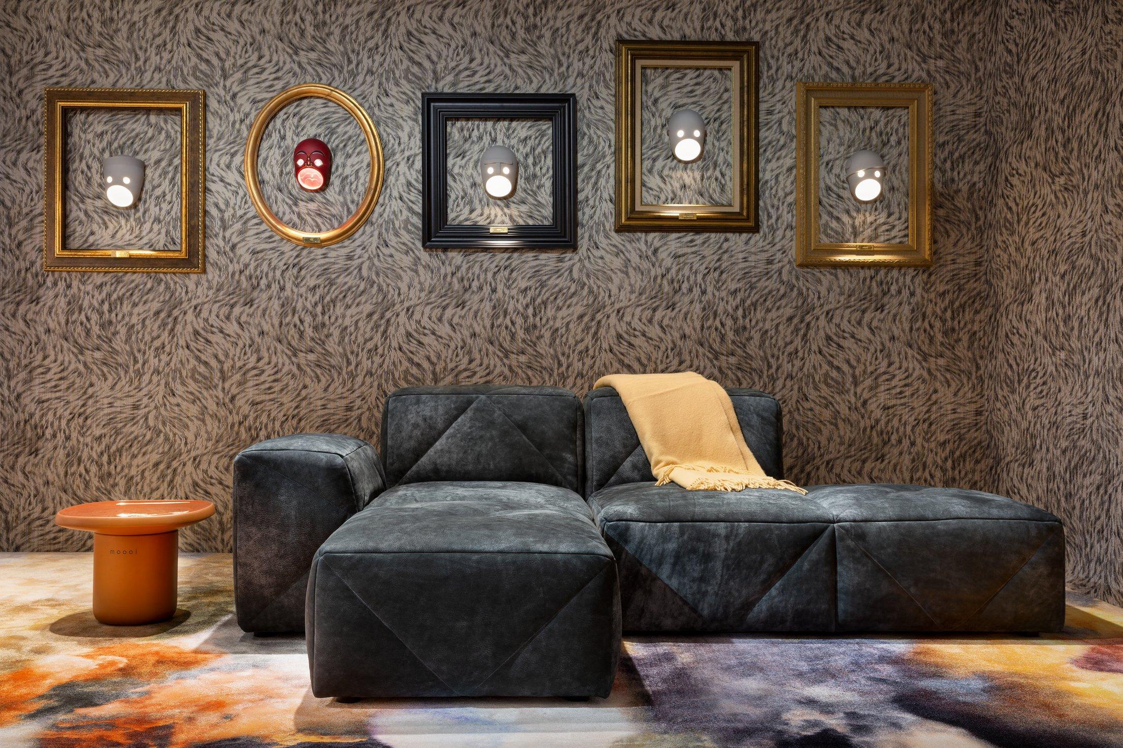 https://a.1stdibscdn.com/moooi-bff-corner-module-sofa-in-divina-melange-3-571-brown-upholstery-for-sale-picture-13/22569652/f_271143821643373394659/BFF_Sofa_12_master.jpg