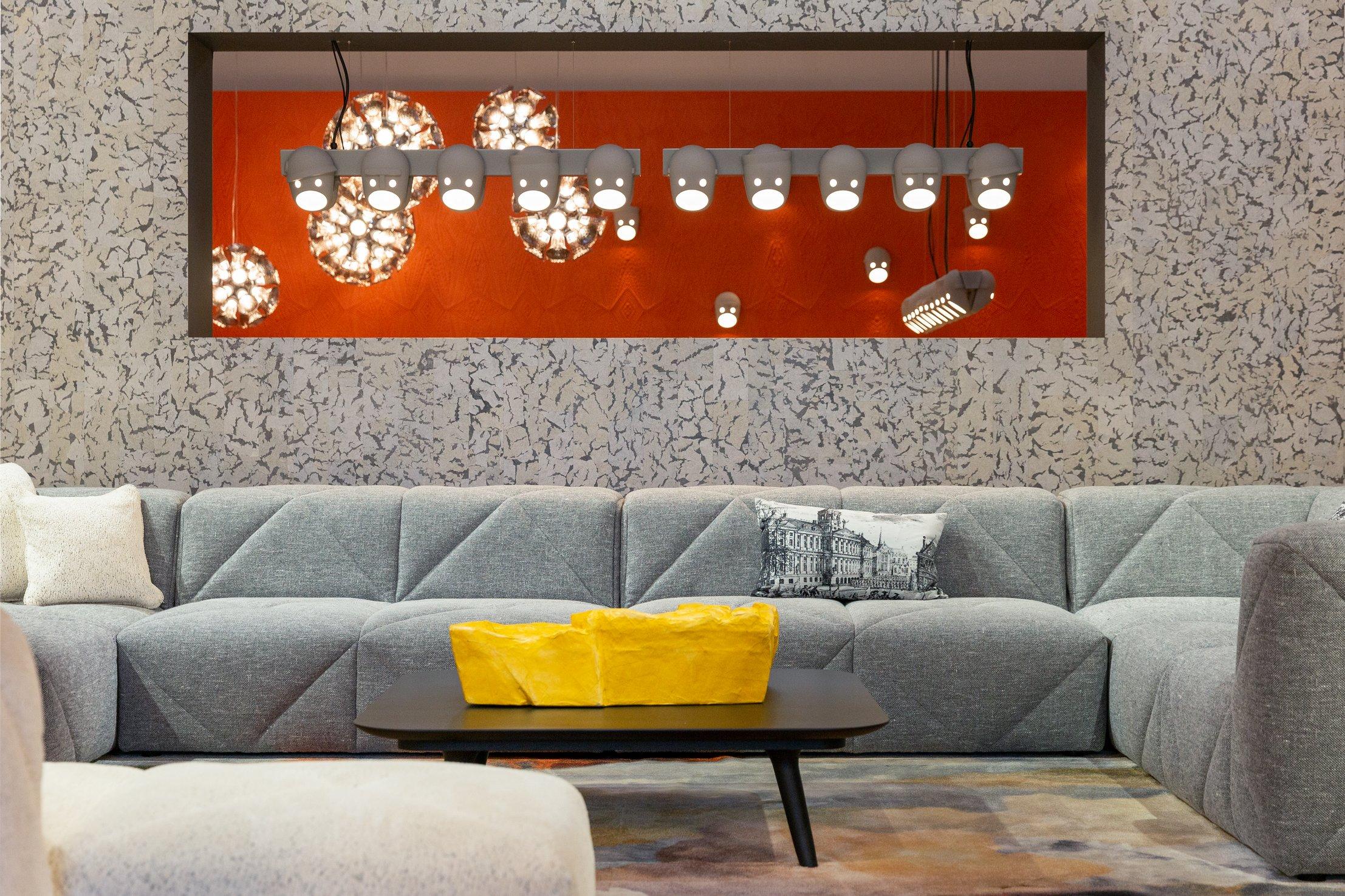 https://a.1stdibscdn.com/moooi-bff-double-seater-de01-low-sofa-in-boucle-rainbow-upholstery-for-sale-picture-14/22569652/f_271096921643357988745/BFF_Sofa_13_master.jpg