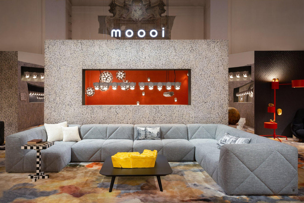 https://a.1stdibscdn.com/moooi-bff-corner-module-sofa-in-divina-melange-3-571-brown-upholstery-for-sale-picture-15/22569652/f_271143821643373394526/BFF_Sofa_14_master.jpg
