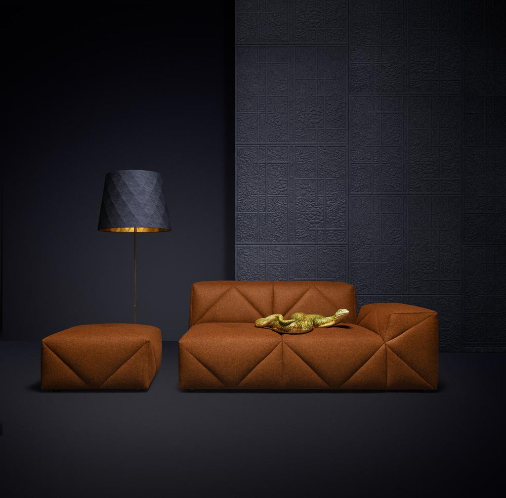 https://a.1stdibscdn.com/moooi-bff-double-seater-de01-low-sofa-in-solis-sunset-red-upholstery-for-sale-picture-2/22569652/f_271093621643355443146/BFF_Sofa_1_master.jpg