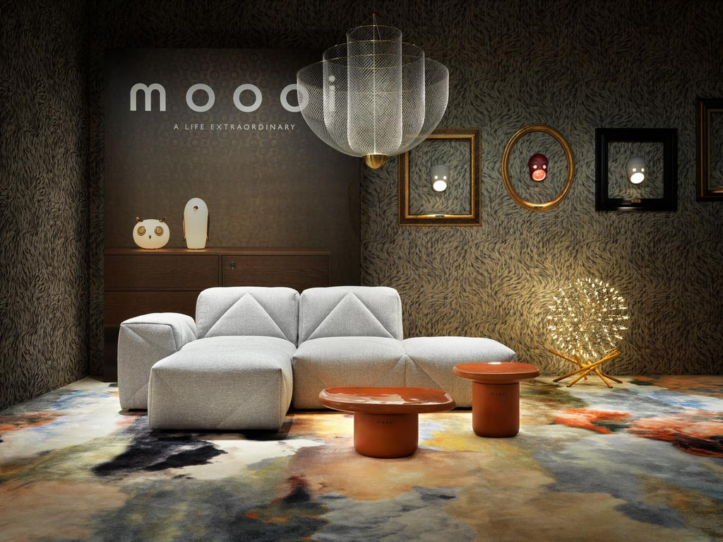 https://a.1stdibscdn.com/moooi-bff-left-arm-chaise-longue-sofa-in-justo-bazalt-upholstery-for-sale-picture-3/22569652/f_271102321643360023459/BFF_Sofa_2_master.jpg