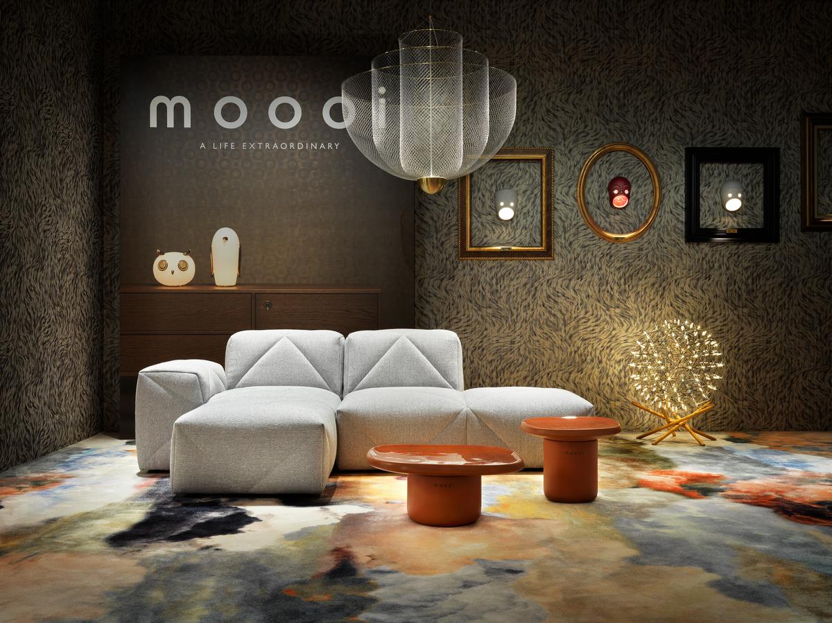 https://a.1stdibscdn.com/moooi-bff-double-seater-de01-low-sofa-in-solis-sunset-red-upholstery-for-sale-picture-3/22569652/f_271093621643355444316/BFF_Sofa_2_master.jpg