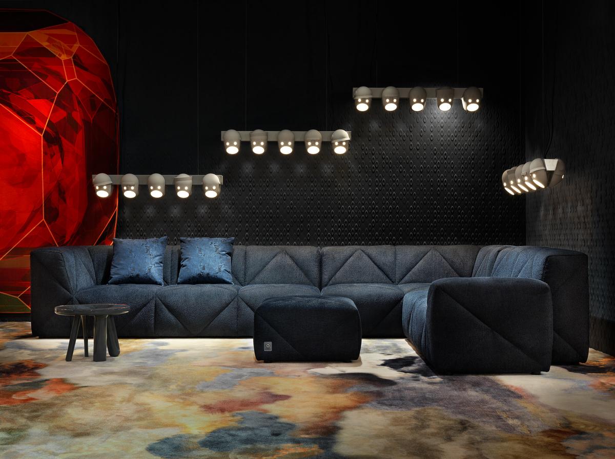 https://a.1stdibscdn.com/moooi-bff-corner-module-sofa-in-divina-melange-3-571-brown-upholstery-for-sale-picture-4/22569652/f_271143821643373391088/BFF_Sofa_3_master.jpg