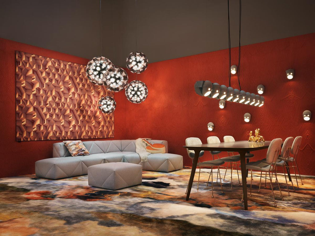 https://a.1stdibscdn.com/moooi-bff-left-arm-chaise-longue-sofa-in-justo-bazalt-upholstery-for-sale-picture-5/22569652/f_271102321643360023425/BFF_Sofa_4_master.jpg