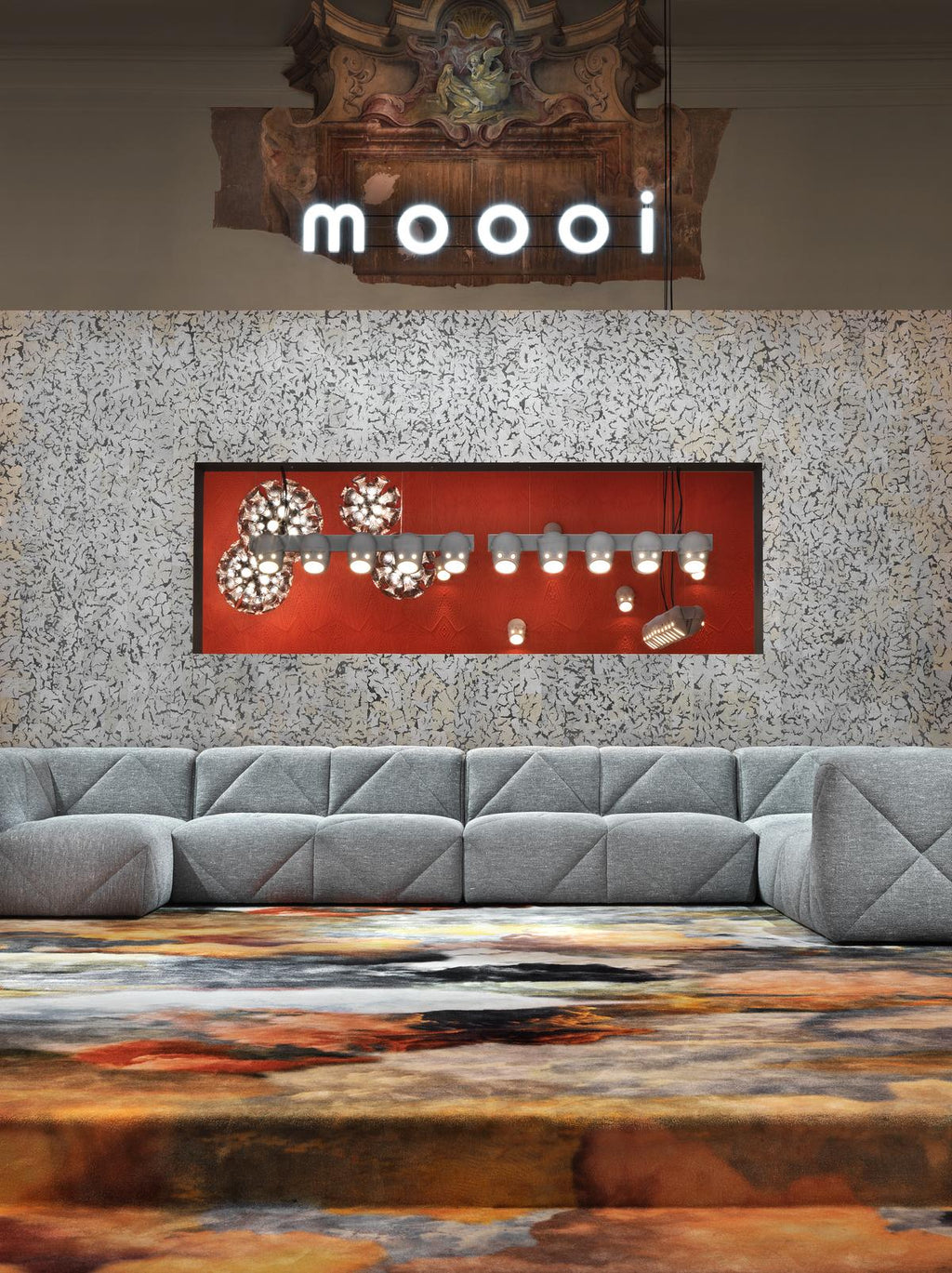 https://a.1stdibscdn.com/moooi-bff-double-seater-de01-low-sofa-in-boucle-rainbow-upholstery-for-sale-picture-6/22569652/f_271096921643357985400/BFF_Sofa_5_master.jpg