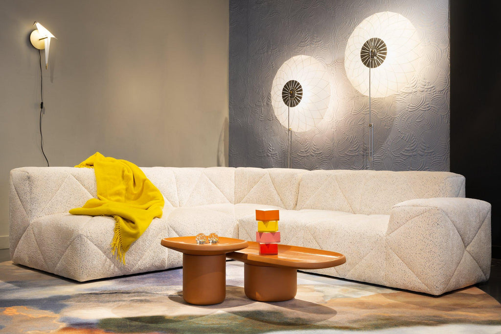 https://a.1stdibscdn.com/moooi-bff-left-arm-chaise-longue-sofa-in-justo-bazalt-upholstery-for-sale-picture-9/22569652/f_271102321643360025567/BFF_Sofa_8_master.jpg