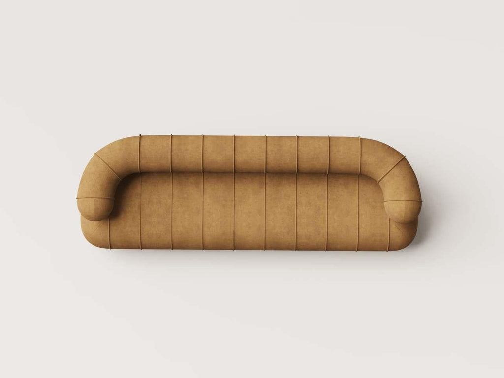 https://a.1stdibscdn.com/collectible-contemporary-slinky-long-bronze-velvet-for-sale-picture-5/f_57542/f_452358621748544462370/BIBIKEYSHOT_bip_165_master.jpg