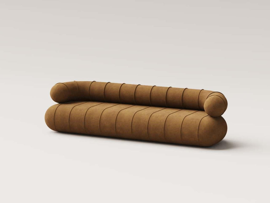 https://a.1stdibscdn.com/collectible-contemporary-slinky-long-bronze-velvet-for-sale-picture-2/f_57542/f_452358621748544439222/BIBIKEYSHOT_bip_166_master.jpg