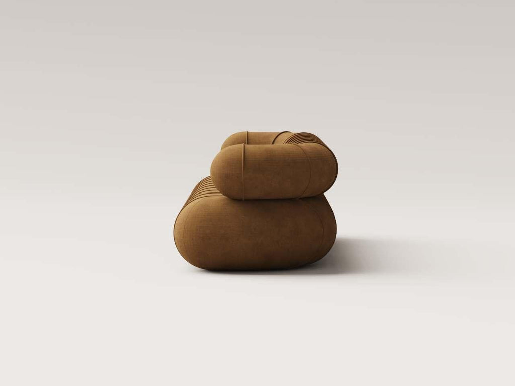 https://a.1stdibscdn.com/collectible-contemporary-slinky-long-bronze-velvet-for-sale-picture-4/f_57542/f_452358621748544439264/BIBIKEYSHOT_bip_167_master.jpg