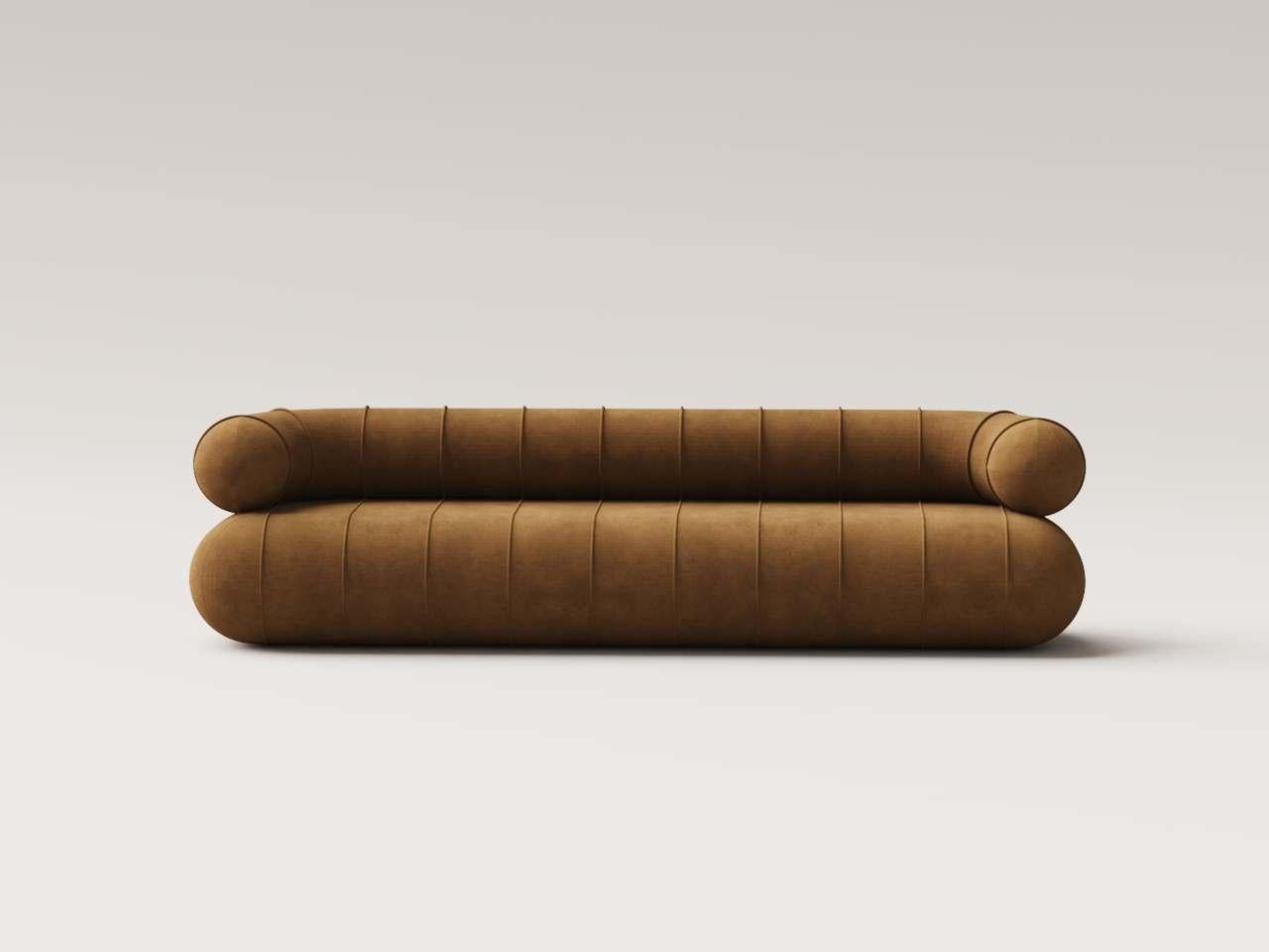 https://a.1stdibscdn.com/collectible-contemporary-slinky-long-bronze-velvet-for-sale-picture-3/f_57542/f_452358621748544439355/BIBIKEYSHOT_bip_168_master.jpg