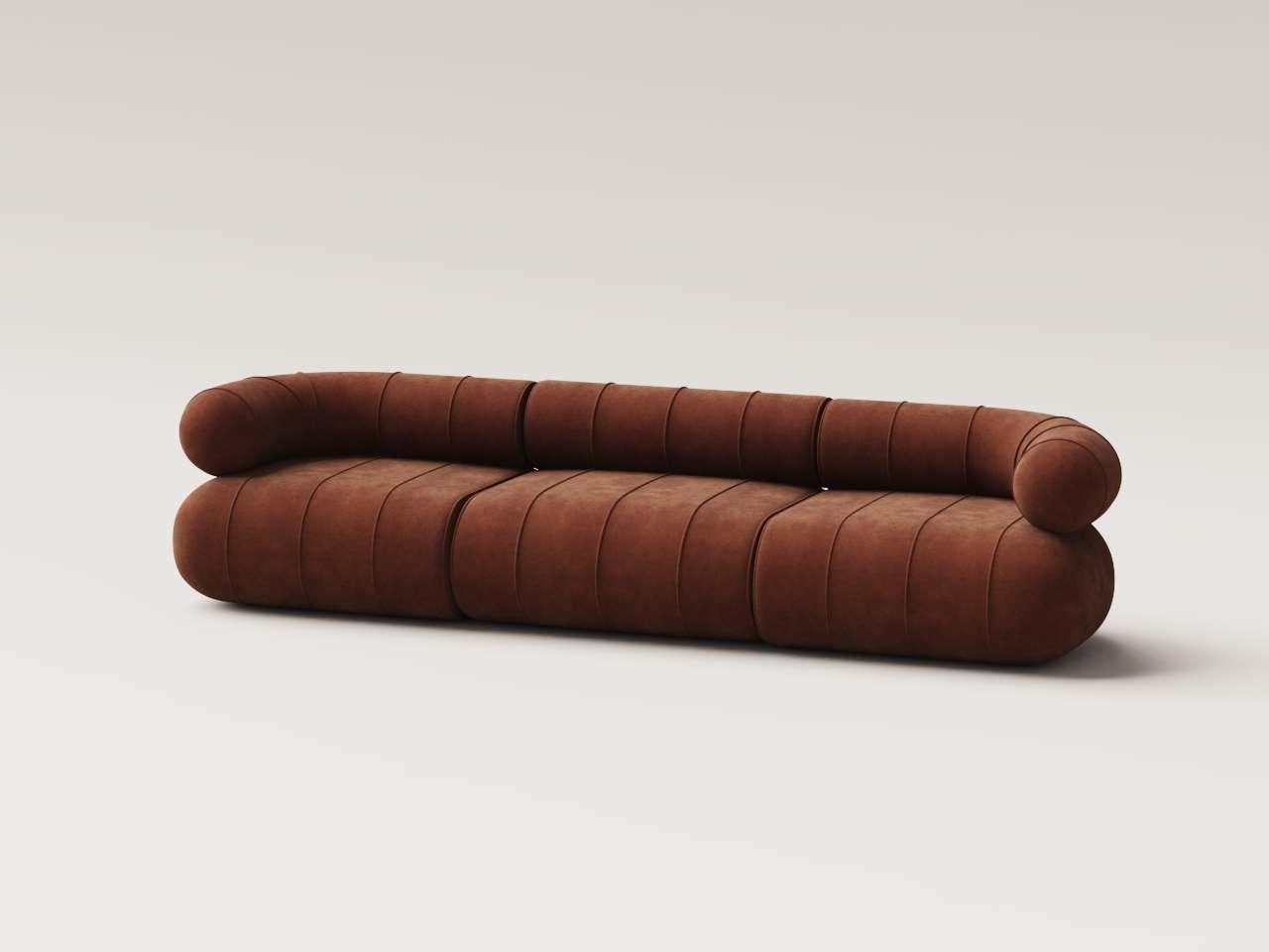 https://a.1stdibscdn.com/collectible-contemporary-modular-three-seat-rust-velvet-for-sale-picture-2/f_57542/f_452887721748908136713/BIBIKEYSHOT_bip_186_5_master.jpg
