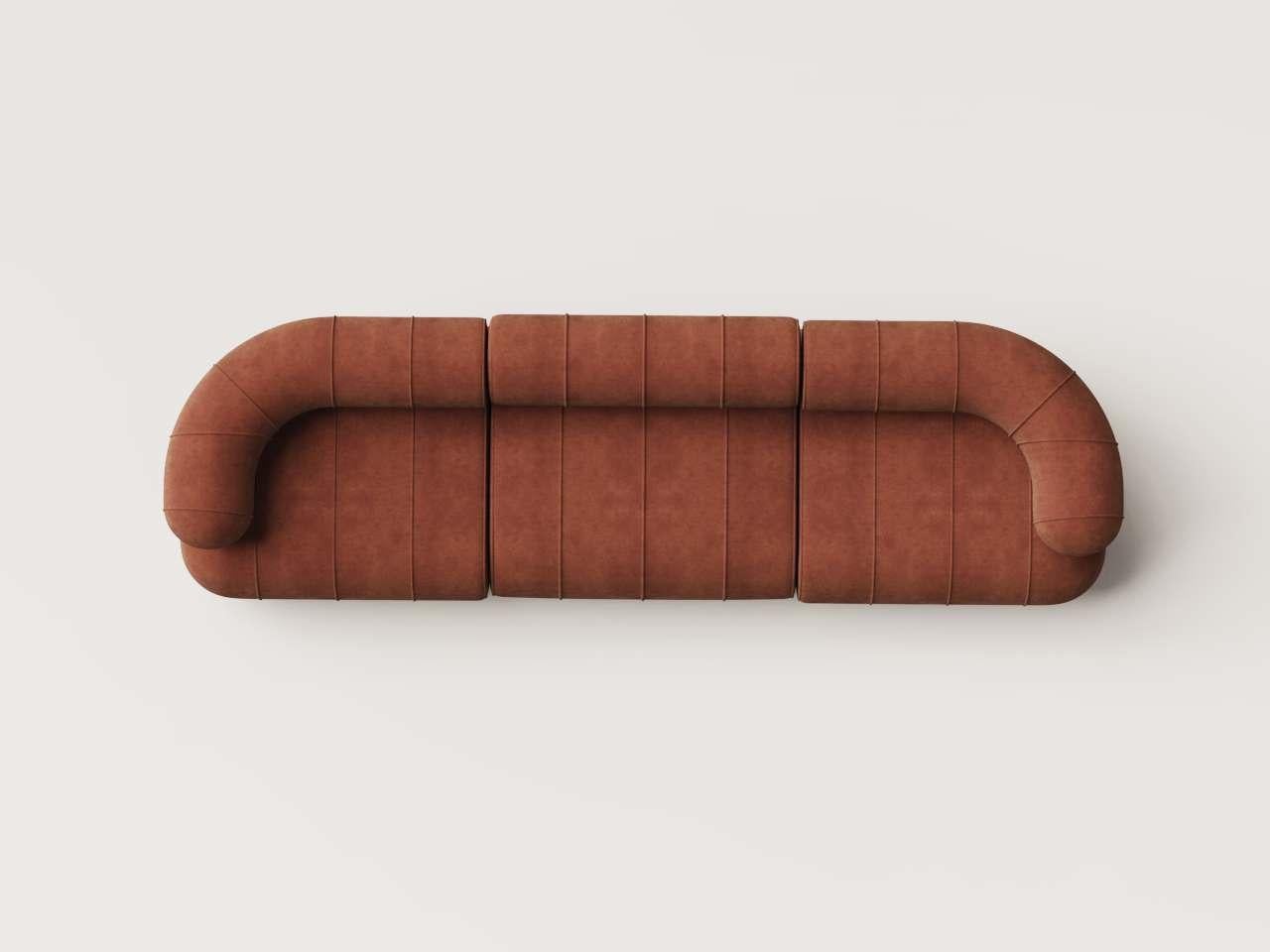 https://a.1stdibscdn.com/collectible-contemporary-modular-three-seat-rust-velvet-for-sale-picture-3/f_57542/f_452887721748908188810/BIBIKEYSHOT_bip_187_5_master.jpg