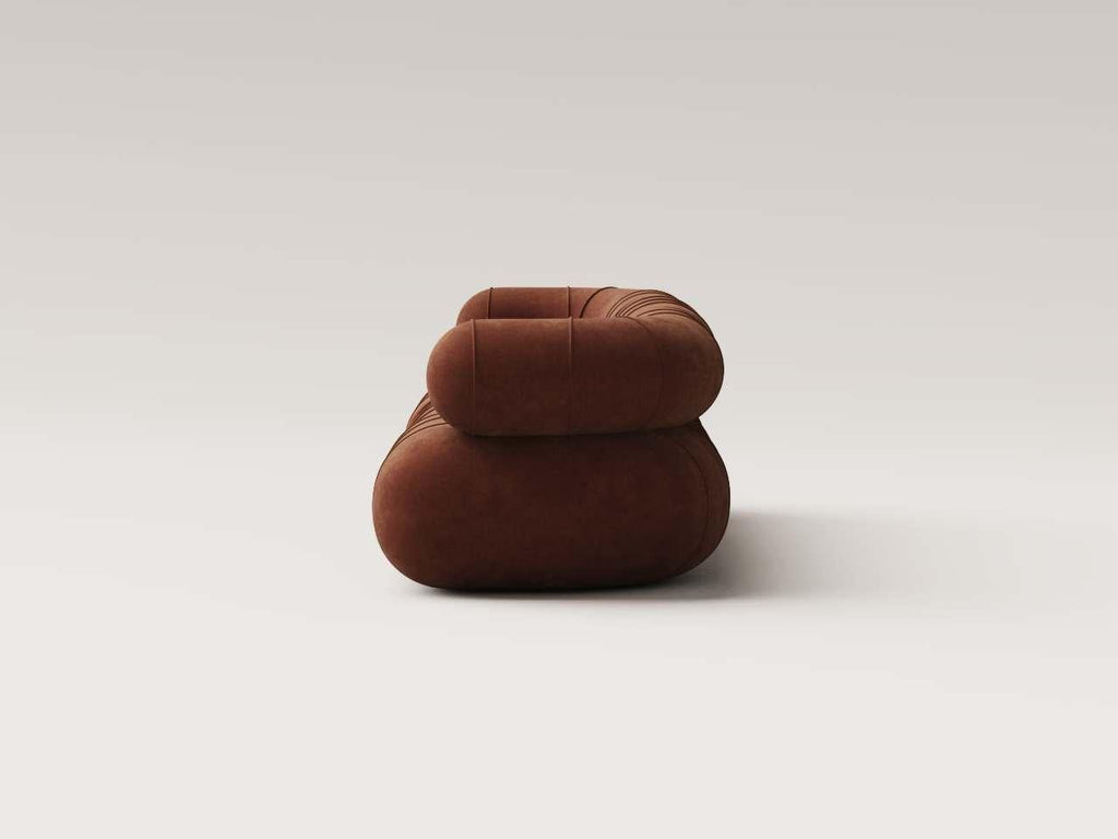 https://a.1stdibscdn.com/collectible-contemporary-modular-three-seat-rust-velvet-for-sale-picture-4/f_57542/f_452887721748908246790/BIBIKEYSHOT_bip_188_5_master.jpg
