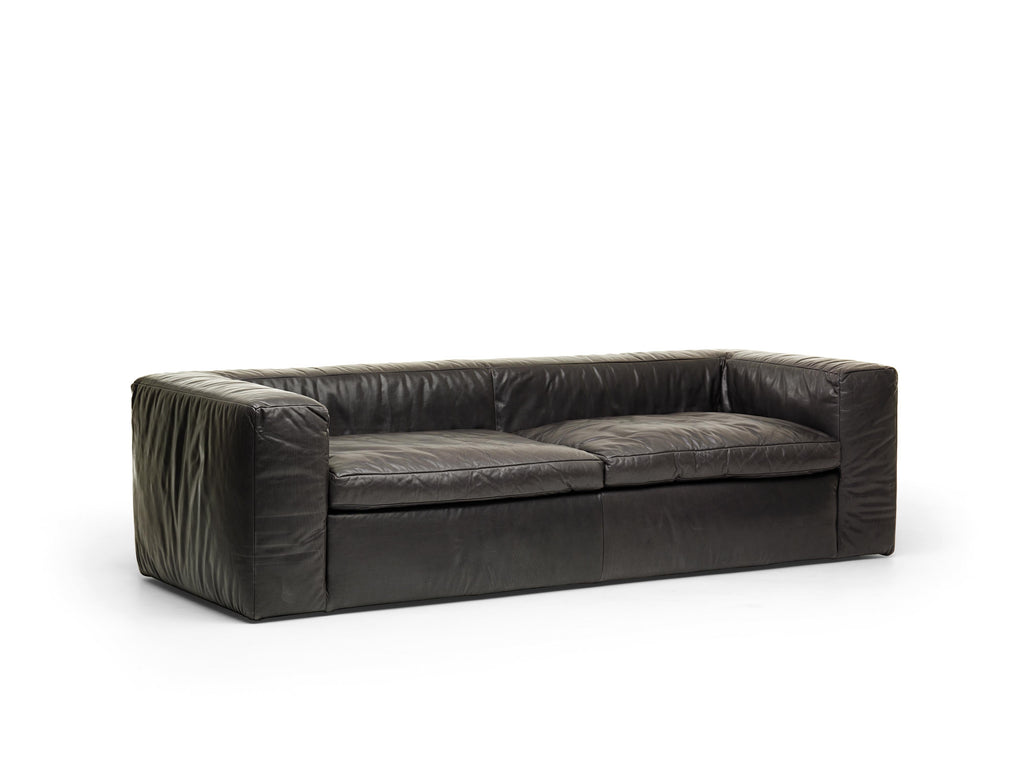 https://a.1stdibscdn.com/big-bubble-leather-sofa-for-sale-picture-2/f_48381/f_161981321568970769366/BIG_BUBBLE_02_master.jpg