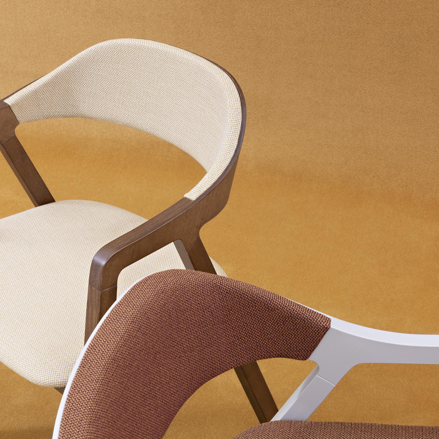 https://a.1stdibscdn.com/layer-chair-by-michael-geldmacher-for-sale-picture-2/22569652/f_208875921602065571298/BILLUD_004_A20190621_7_fvy2wp_master.jpg