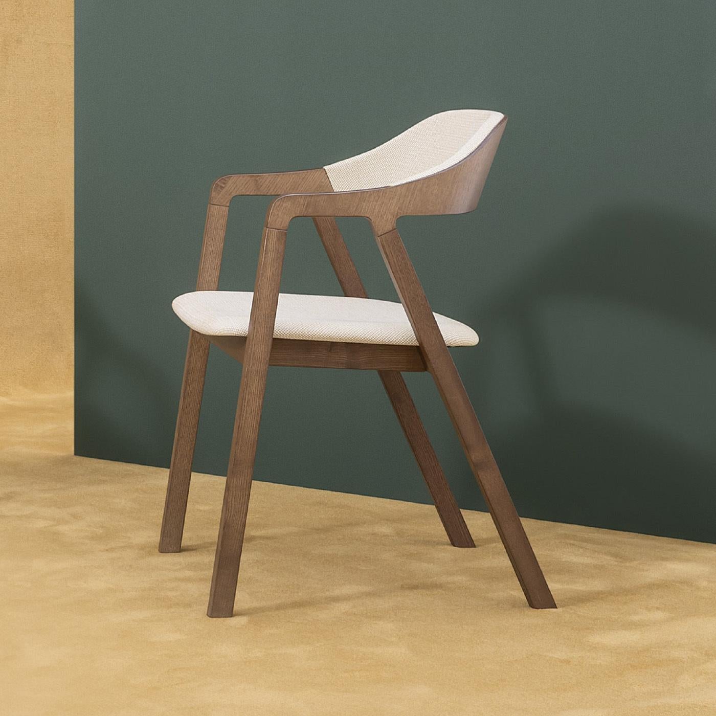 https://a.1stdibscdn.com/layer-chair-by-michael-geldmacher-for-sale-picture-3/22569652/f_208875921602065572636/BILLUD_004_B20190621_7_183gr1i_master.jpg
