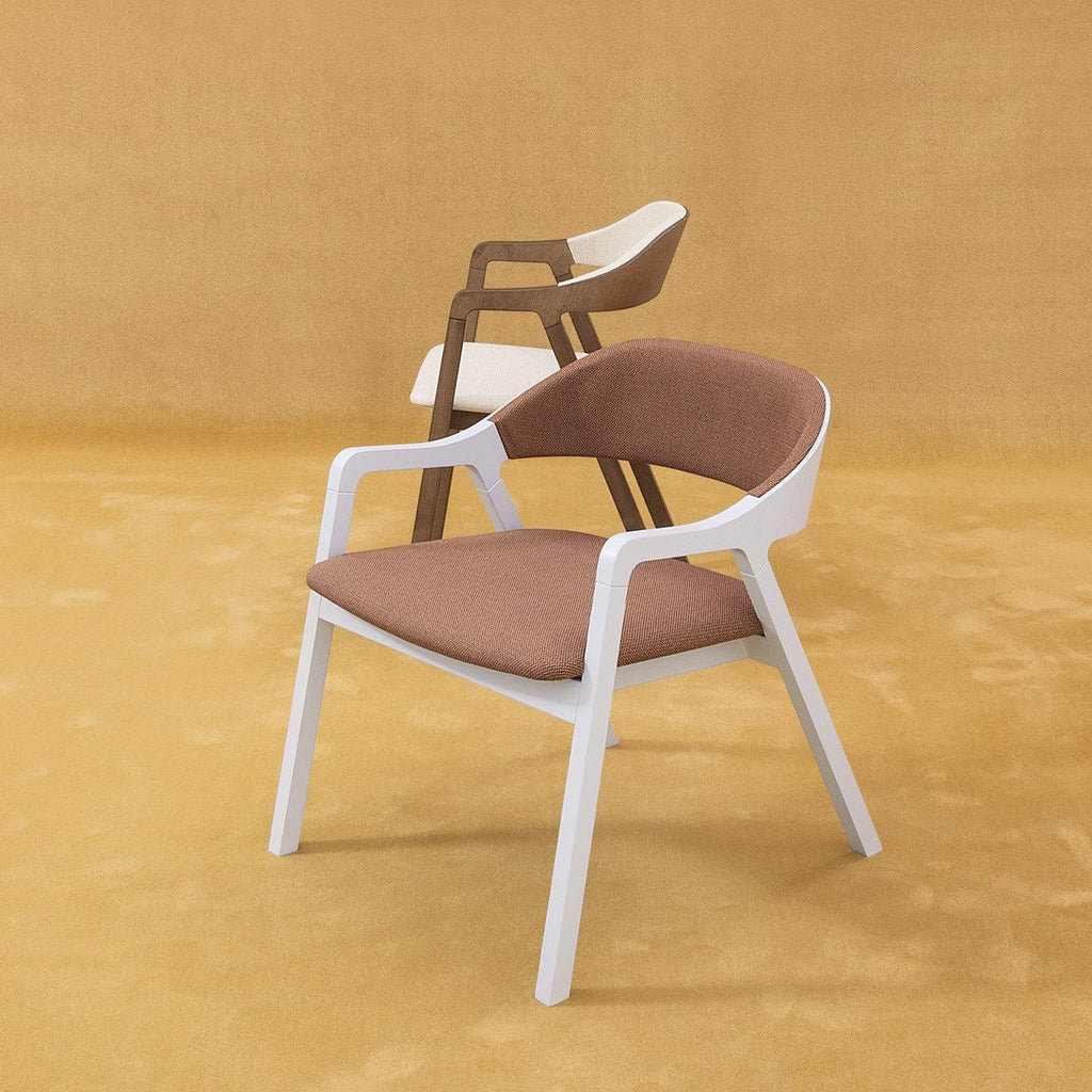 https://a.1stdibscdn.com/layer-chair-by-michael-geldmacher-for-sale-picture-4/f_17062/f_208875921637681450396/BILLUD_004_C20190621_7_1xxfgq9_master.jpg