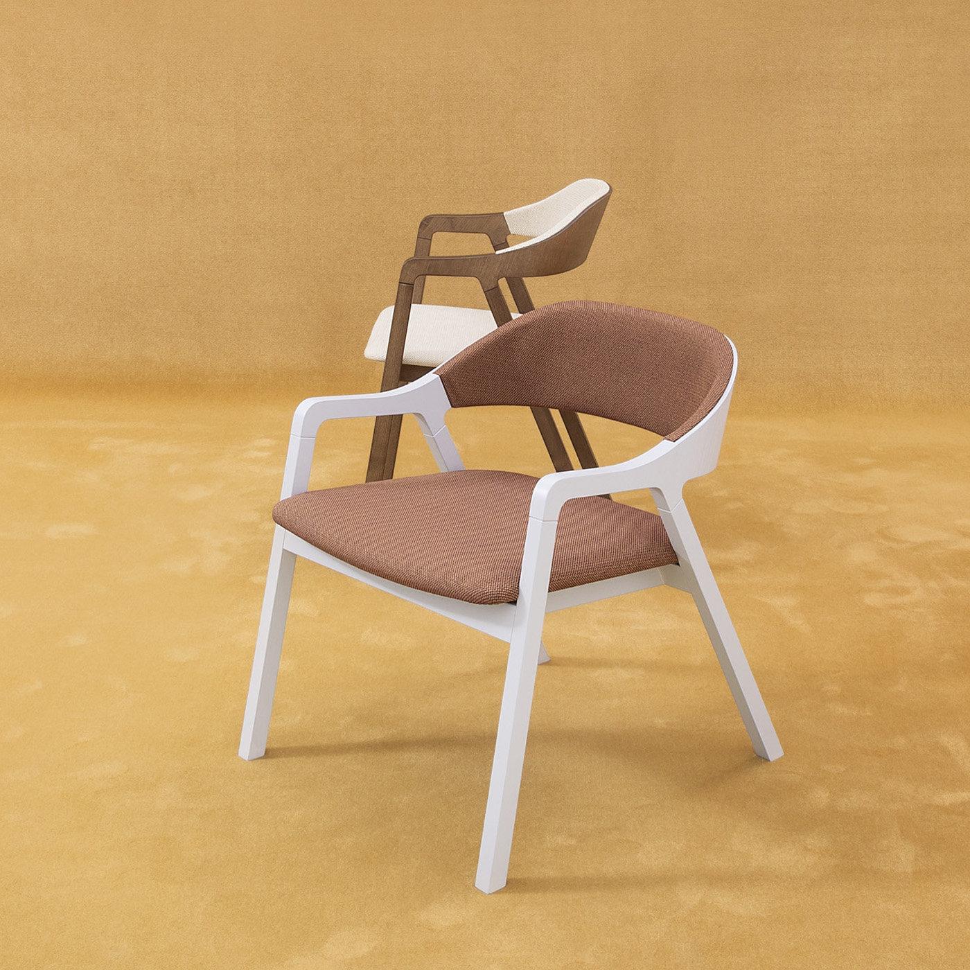 https://a.1stdibscdn.com/layer-chair-by-michael-geldmacher-for-sale-picture-4/f_17062/f_208875921637681450396/BILLUD_004_C20190621_7_1xxfgq9_master.jpg