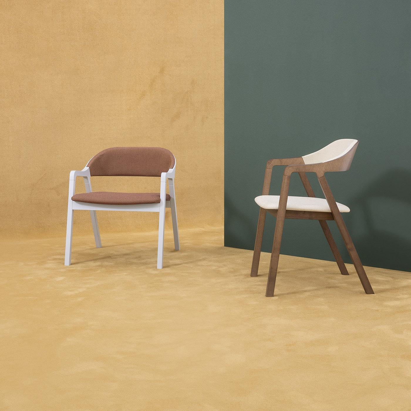 https://a.1stdibscdn.com/layer-chair-by-michael-geldmacher-for-sale-picture-5/f_17062/f_208875921637681450389/BILLUD_004_D20190621_7_j1bp6u_master.jpg