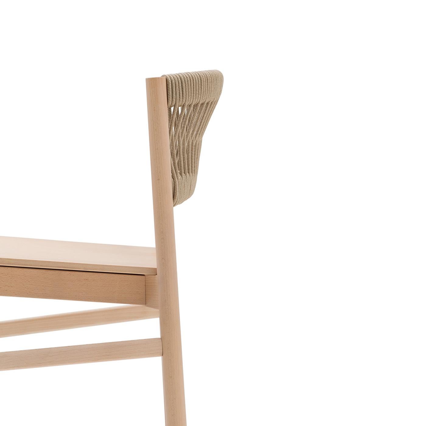 https://a.1stdibscdn.com/load-chair-by-emilio-nanni-for-sale-picture-2/22569652/f_208879721602066571913/BILLUD_050_A20190621_7_18v3srl_master.jpg