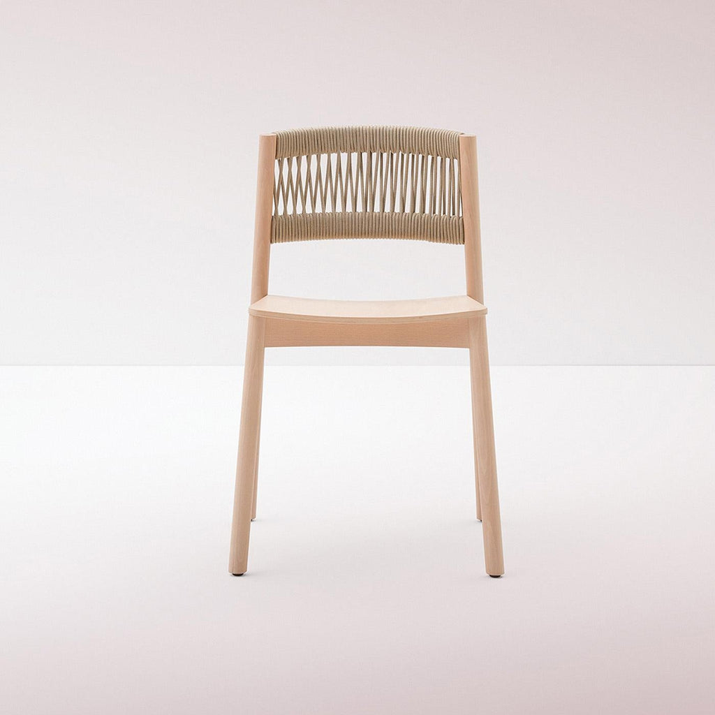 https://a.1stdibscdn.com/load-chair-by-emilio-nanni-for-sale-picture-3/22569652/f_208879721602066572857/BILLUD_050_B20190621_7_1qo2emt_master.jpg