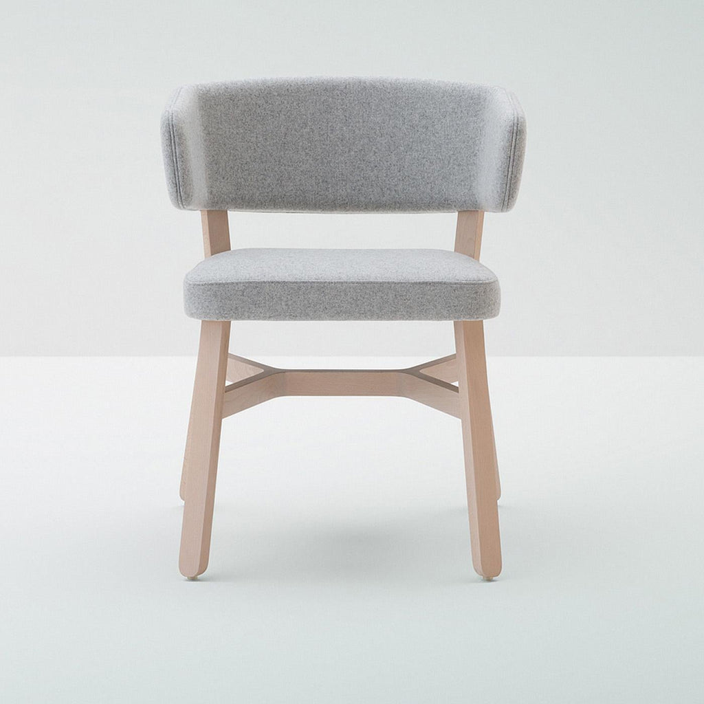 https://a.1stdibscdn.com/croissant-chair-by-emilio-nanni-1-for-sale-picture-2/22569652/f_208880221602066678549/BILLUD_062_A20190621_7_1k7xlsj_master.jpg