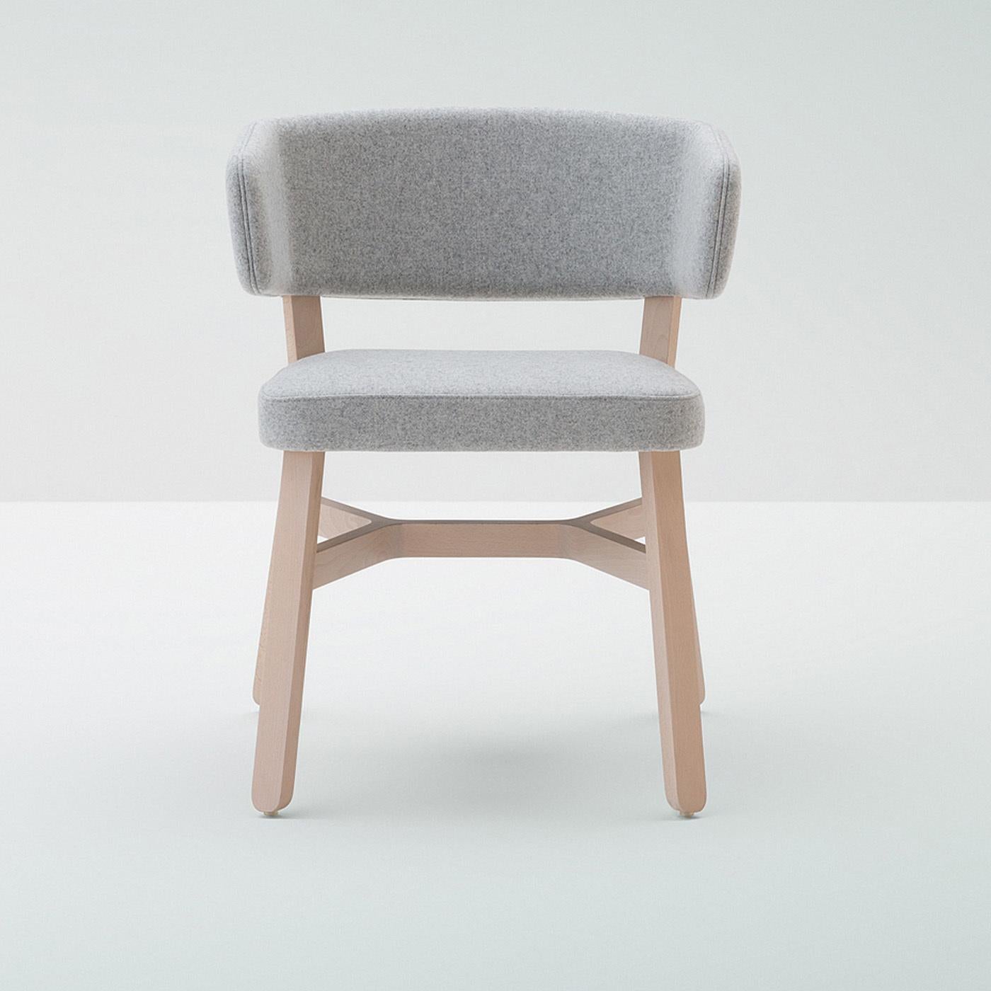 https://a.1stdibscdn.com/croissant-chair-by-emilio-nanni-1-for-sale-picture-2/22569652/f_208880221602066678549/BILLUD_062_A20190621_7_1k7xlsj_master.jpg