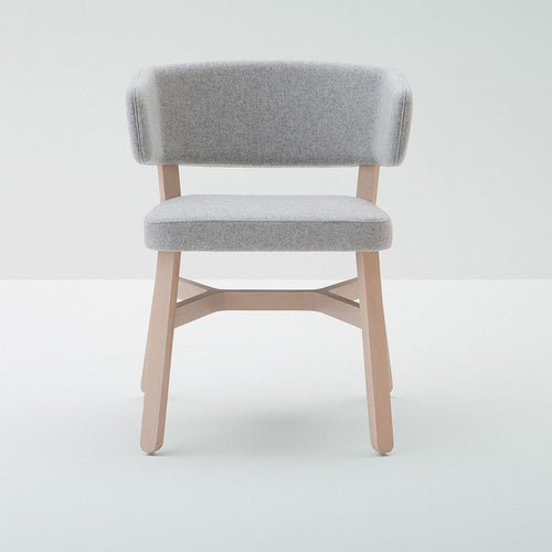 https://a.1stdibscdn.com/croissant-chair-by-emilio-nanni-1-for-sale-picture-2/22569652/f_208880221602066678549/BILLUD_062_A20190621_7_1k7xlsj_master.jpg