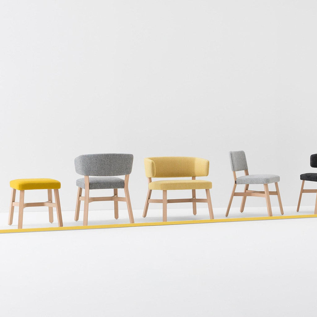 https://a.1stdibscdn.com/croissant-chair-by-emilio-nanni-1-for-sale-picture-4/f_17062/f_208880221637679680554/BILLUD_062_C20190621_7_gdqdcj_master.jpg