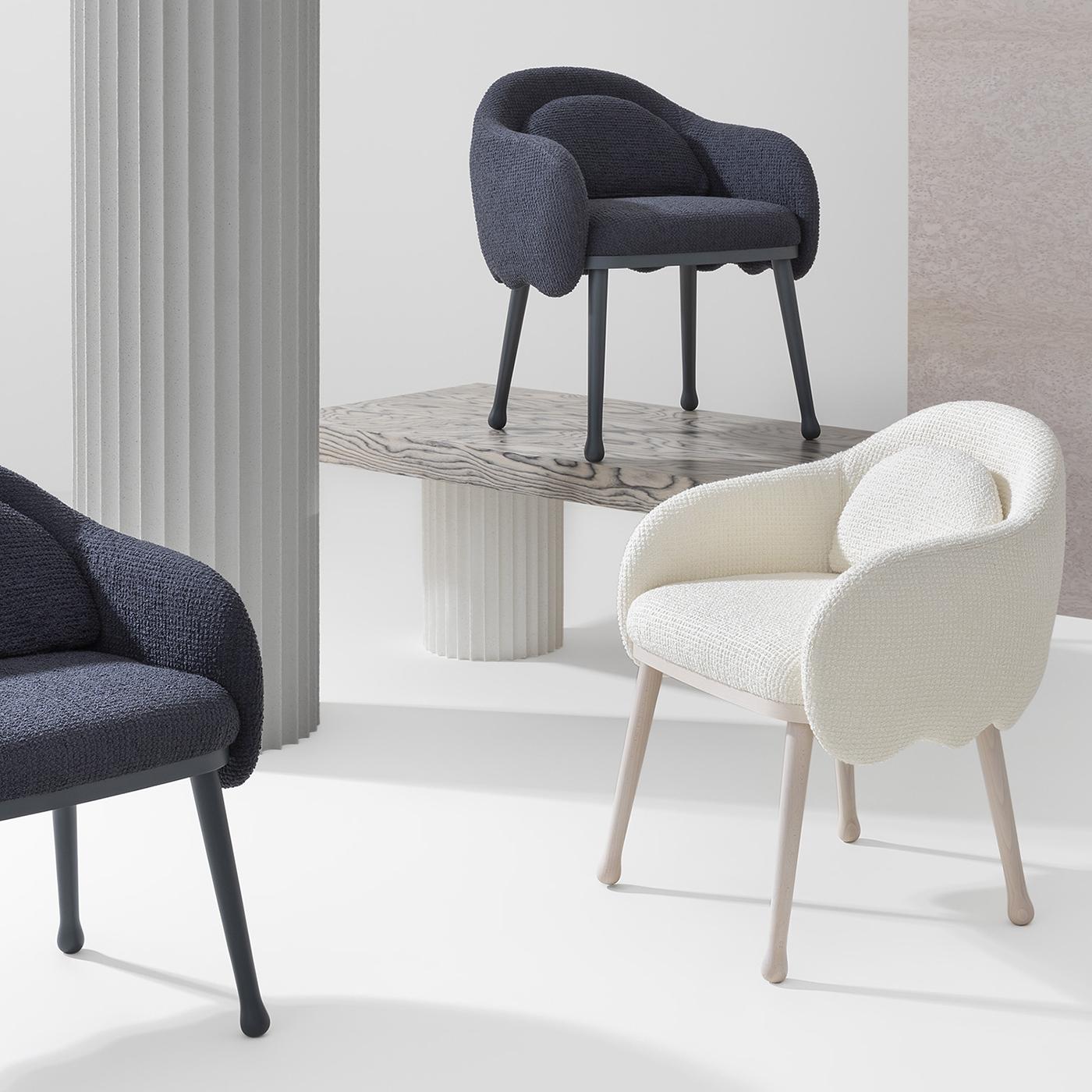 https://a.1stdibscdn.com/corolla-270-white-armchair-by-cristina-celestino-for-sale-picture-2/22569652/f_208847821602051186570/BILLUD_141_A20200529_24_1tulu11_master.jpg
