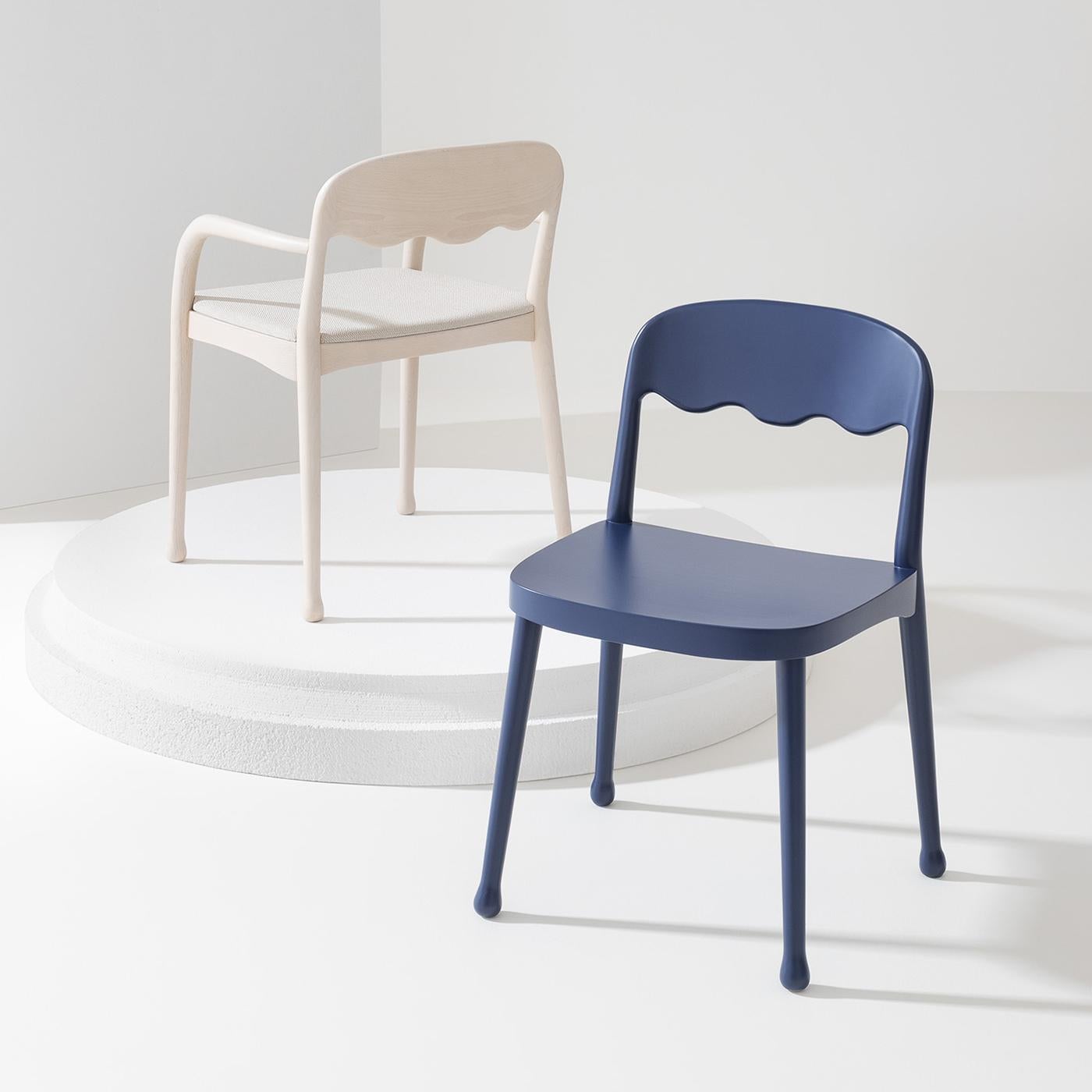 https://a.1stdibscdn.com/frisee-250-blue-chair-by-cristina-celestino-for-sale-picture-2/22569652/f_208849021602052703028/BILLUD_152_A20200529_24_3ybj05_master.jpg