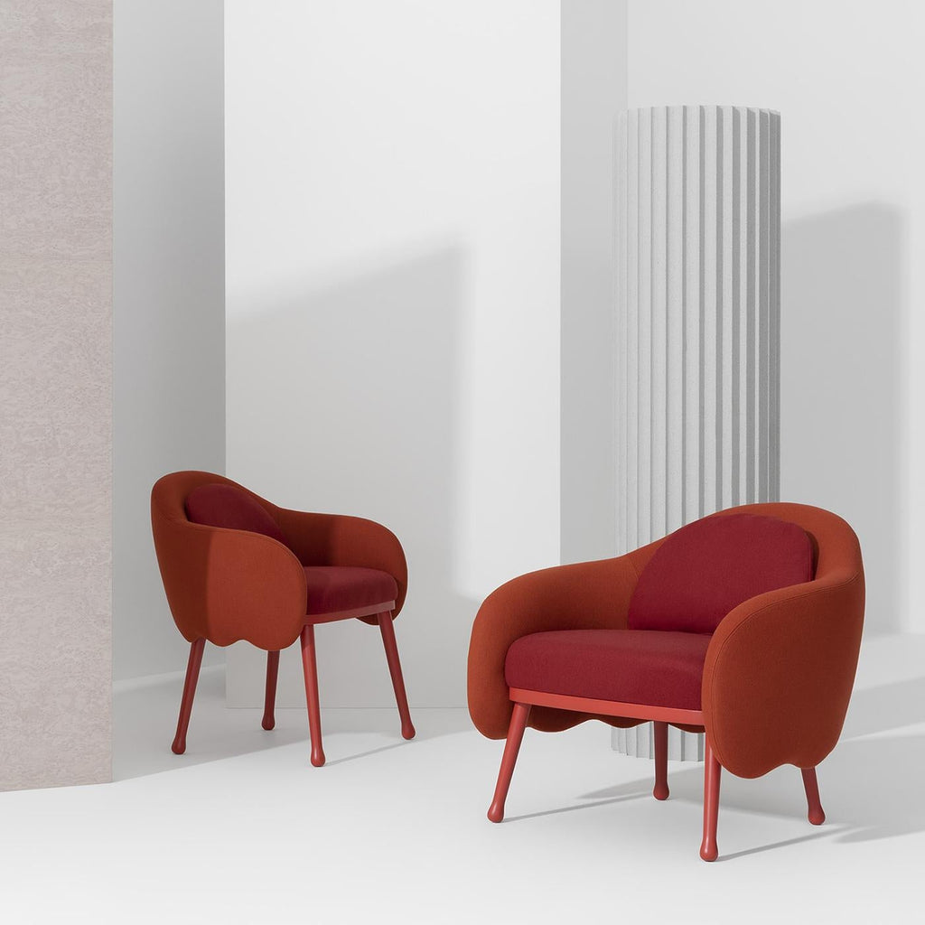 https://a.1stdibscdn.com/corolla-271-red-and-orange-armchair-by-cristina-celestino-for-sale-picture-2/22569652/f_208851421602055895326/BILLUD_160_A20200529_24_1k0b6g9_master.jpg