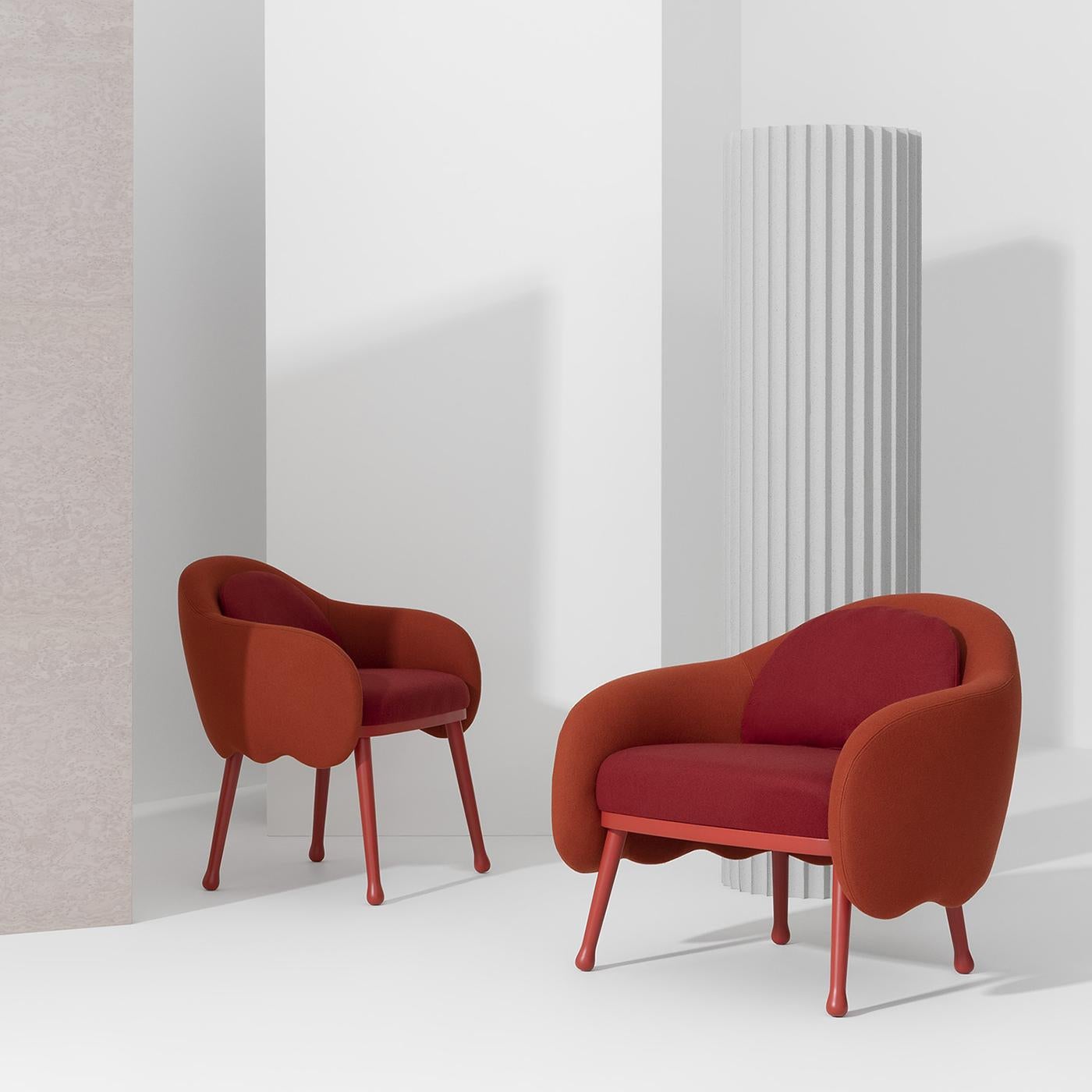 https://a.1stdibscdn.com/corolla-271-red-and-orange-armchair-by-cristina-celestino-for-sale-picture-2/22569652/f_208851421602055895326/BILLUD_160_A20200529_24_1k0b6g9_master.jpg